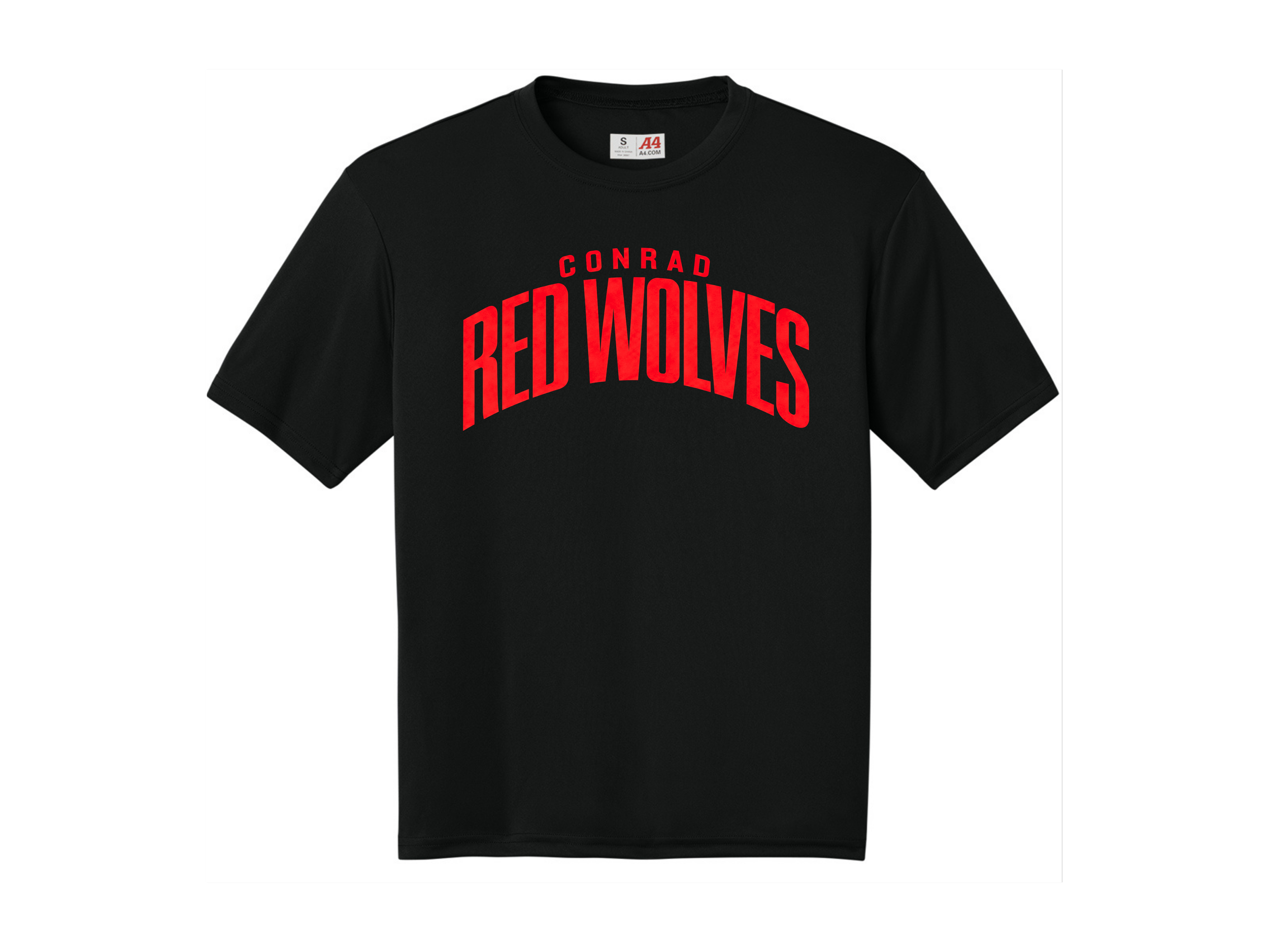Conrad Athletics Store 25, 26 (6).png