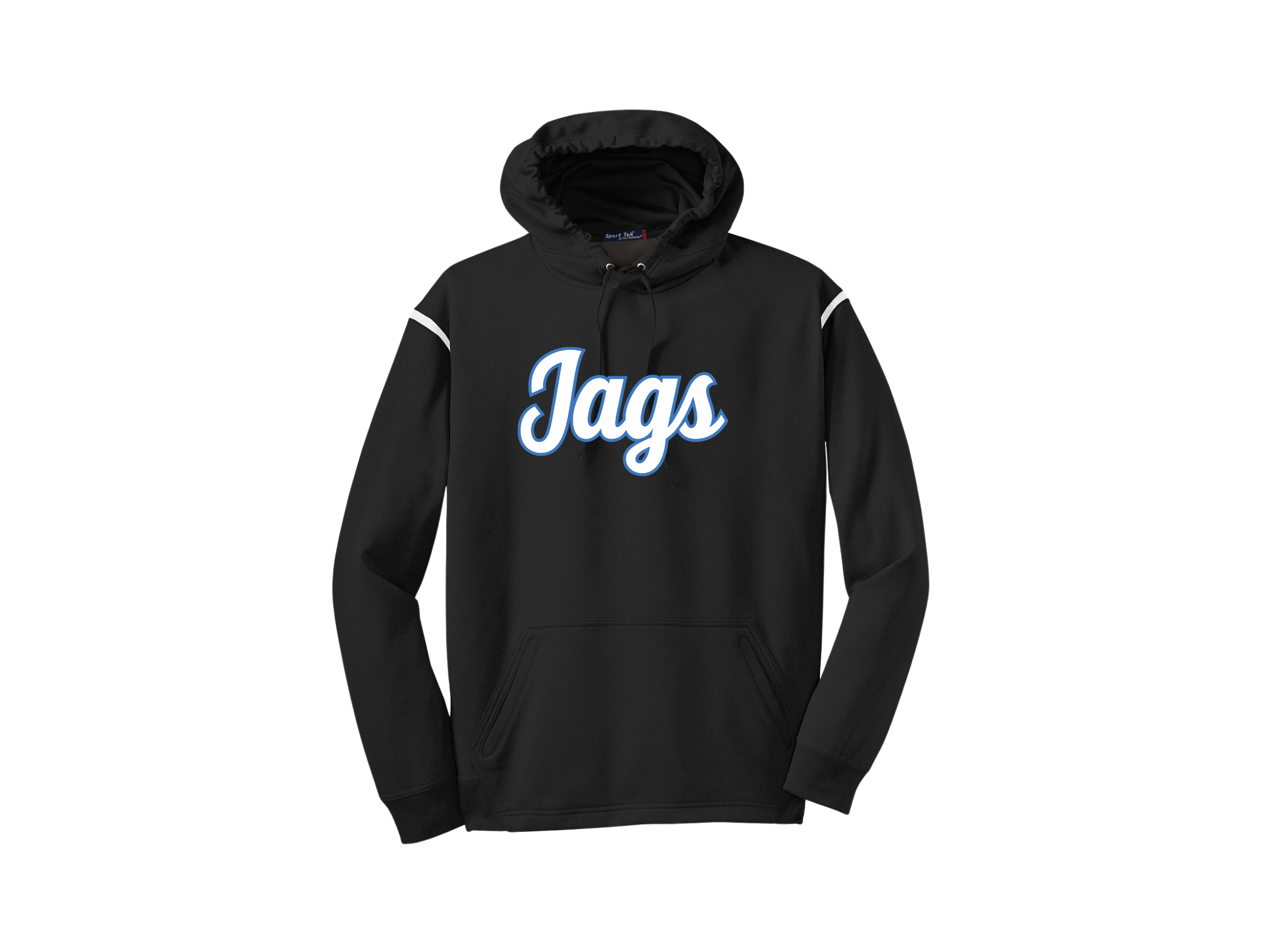 Skyline MS Store 2026 (8).png