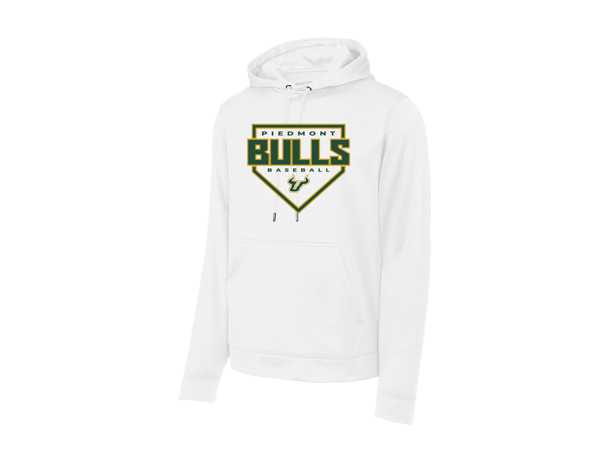 Piedmont - Road To Cooperstown (37).png