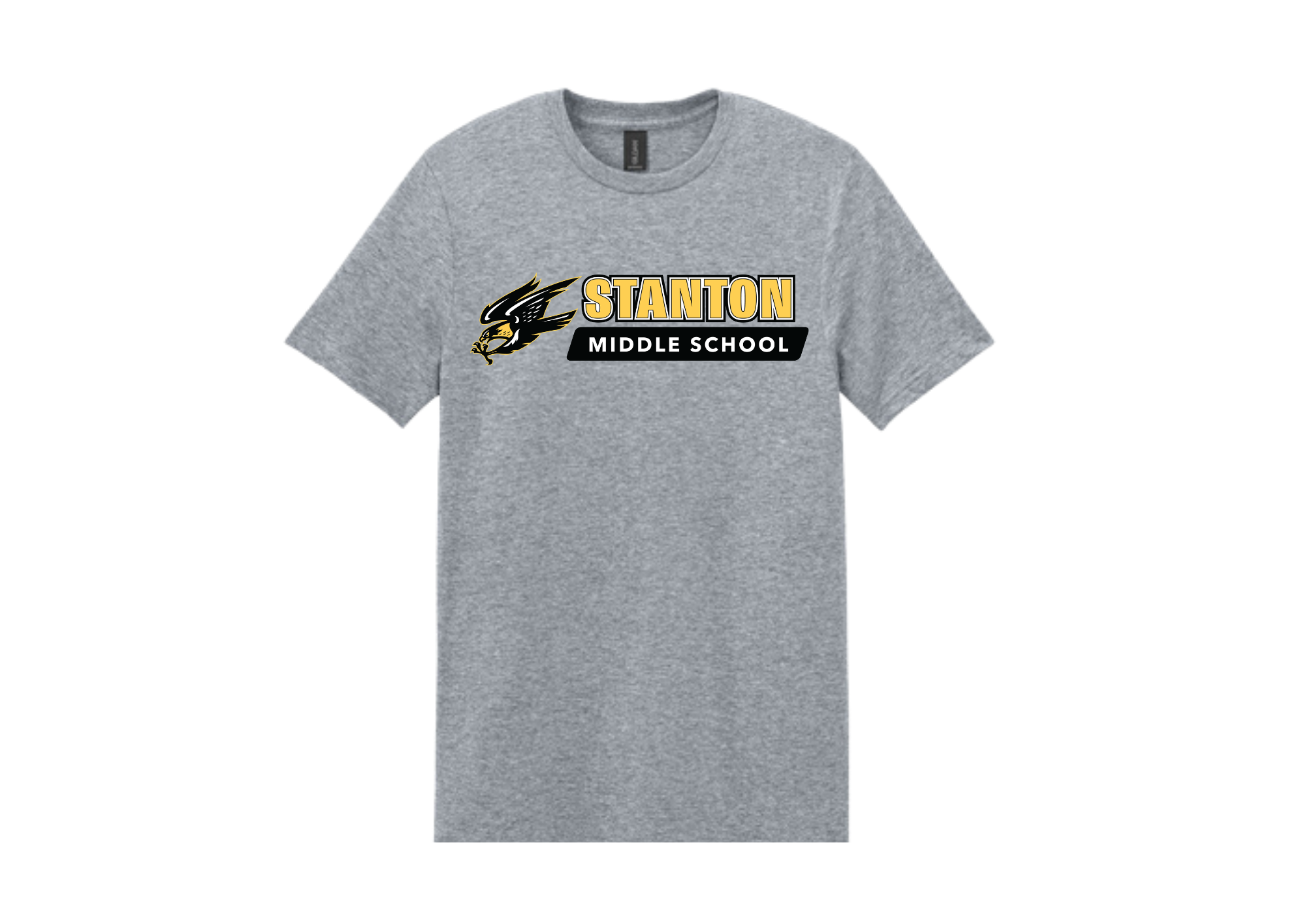 Stanton MS Student & Staff Shirts.png