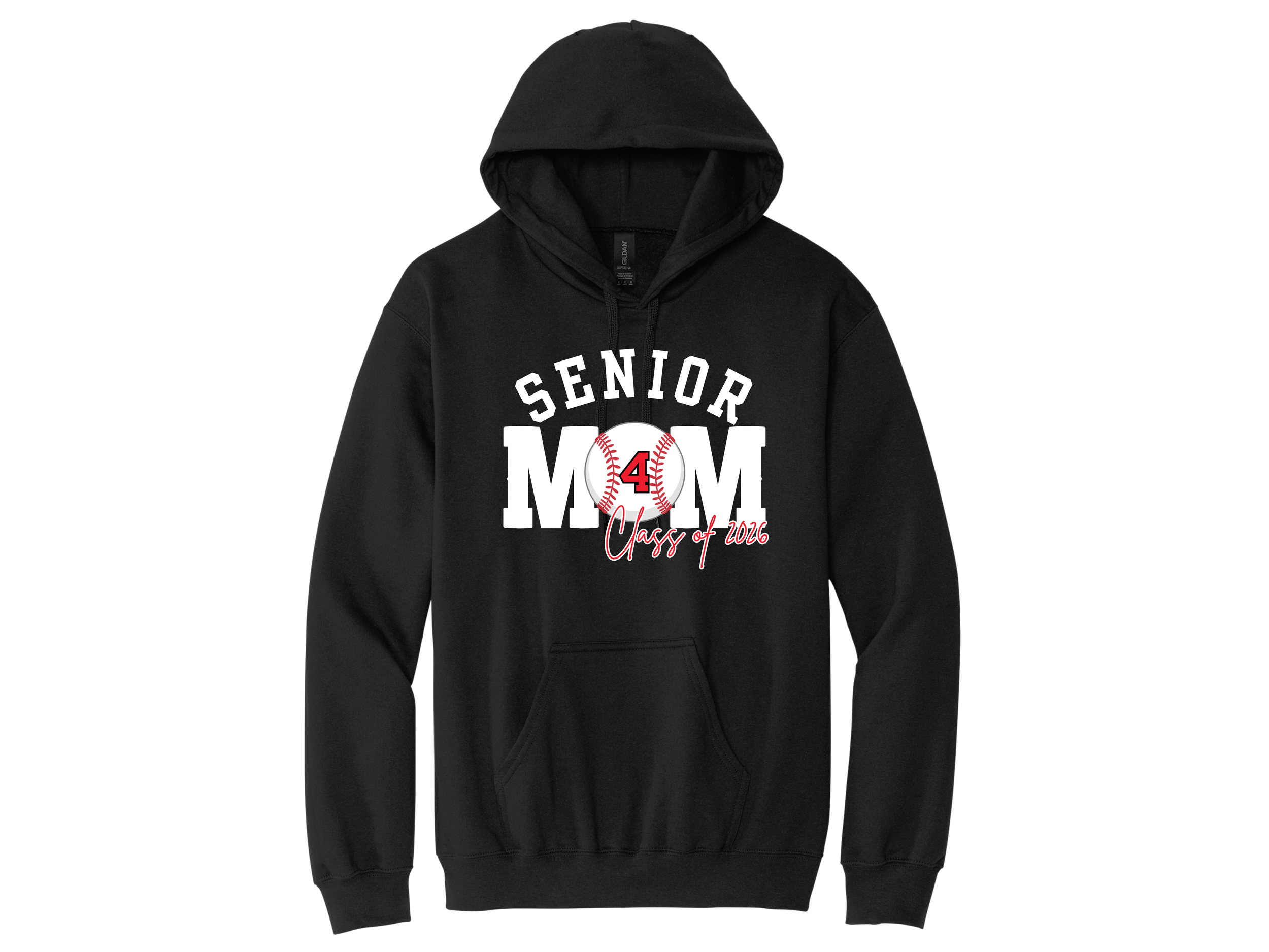 Conrad Baseball Senior Parents Shirts (18).png