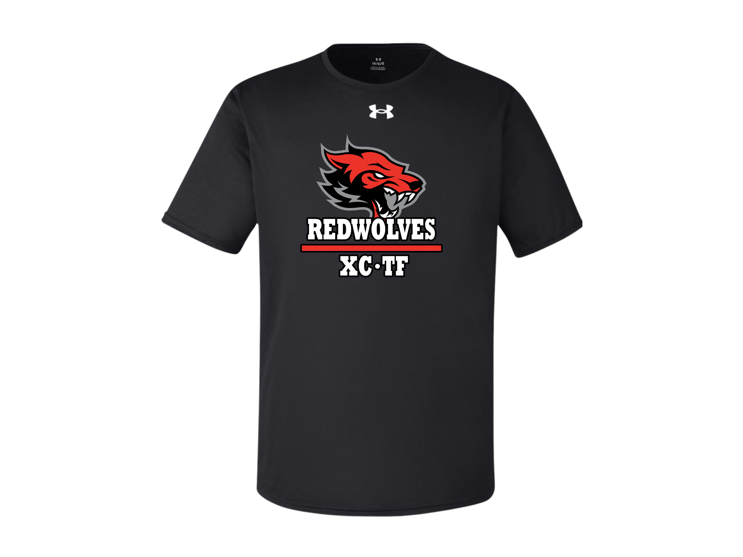 Conrad XC (20).png