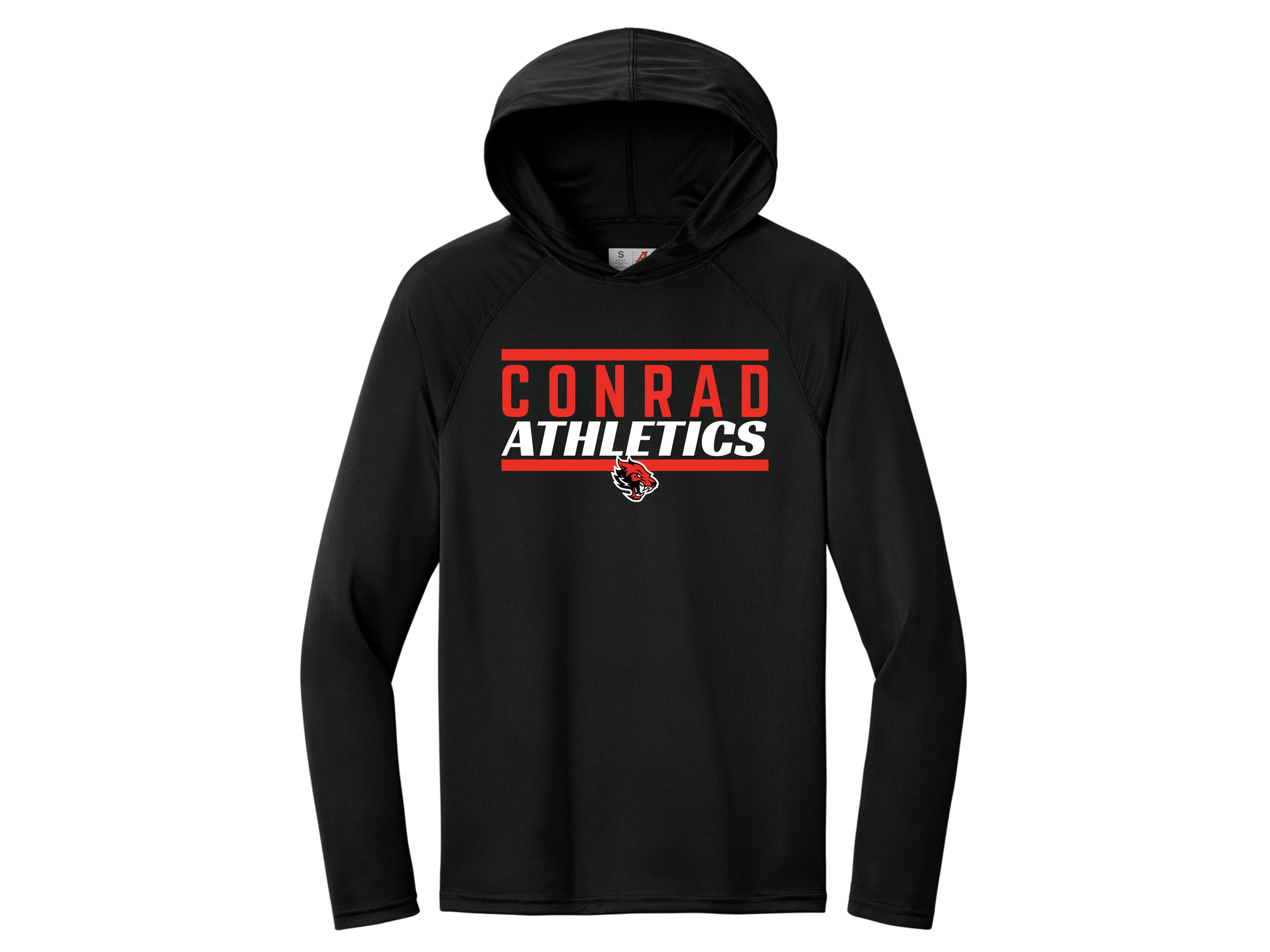 Conrad Athletics Store 25, 26 (36).png