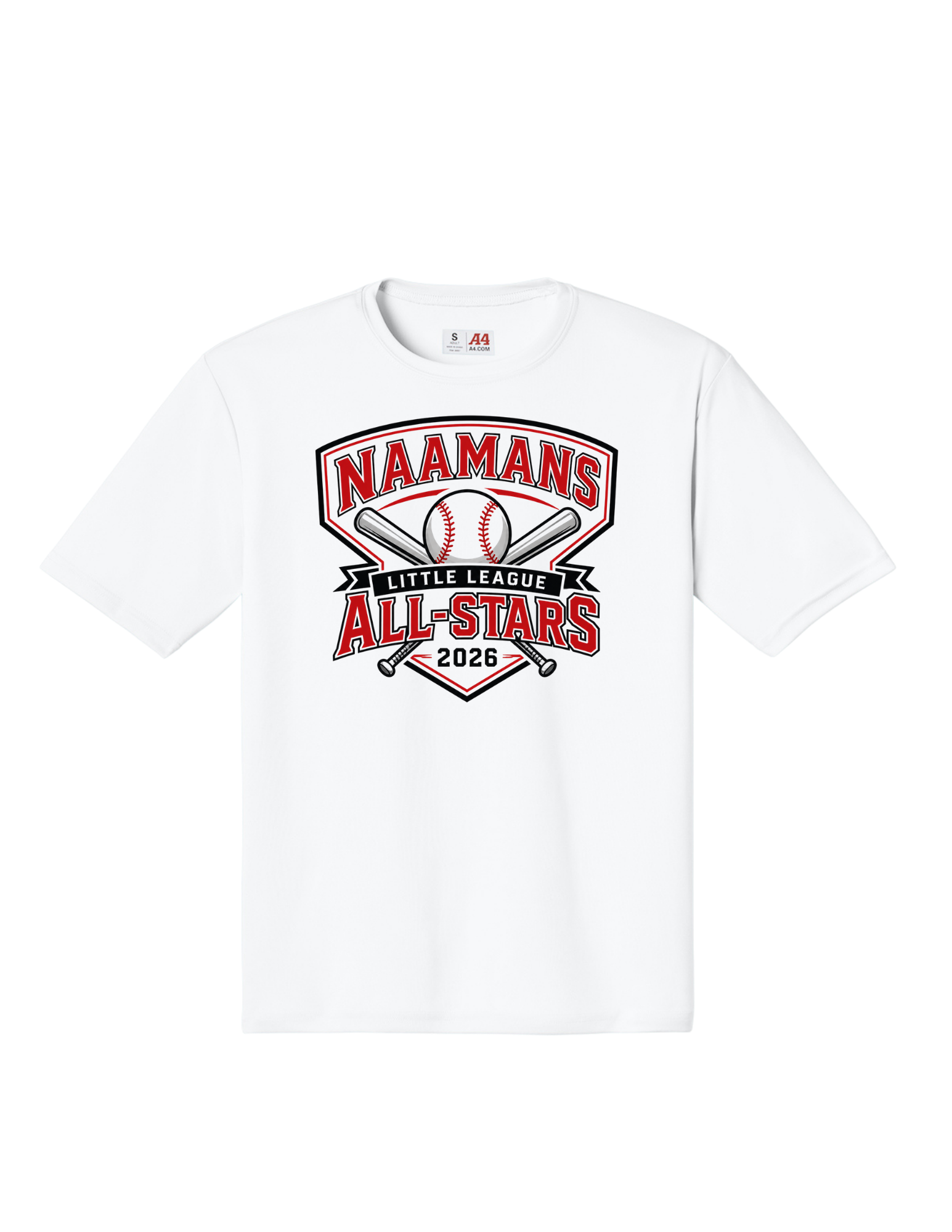 Naamans - 2026-06-08T165824.711.png (Copy)