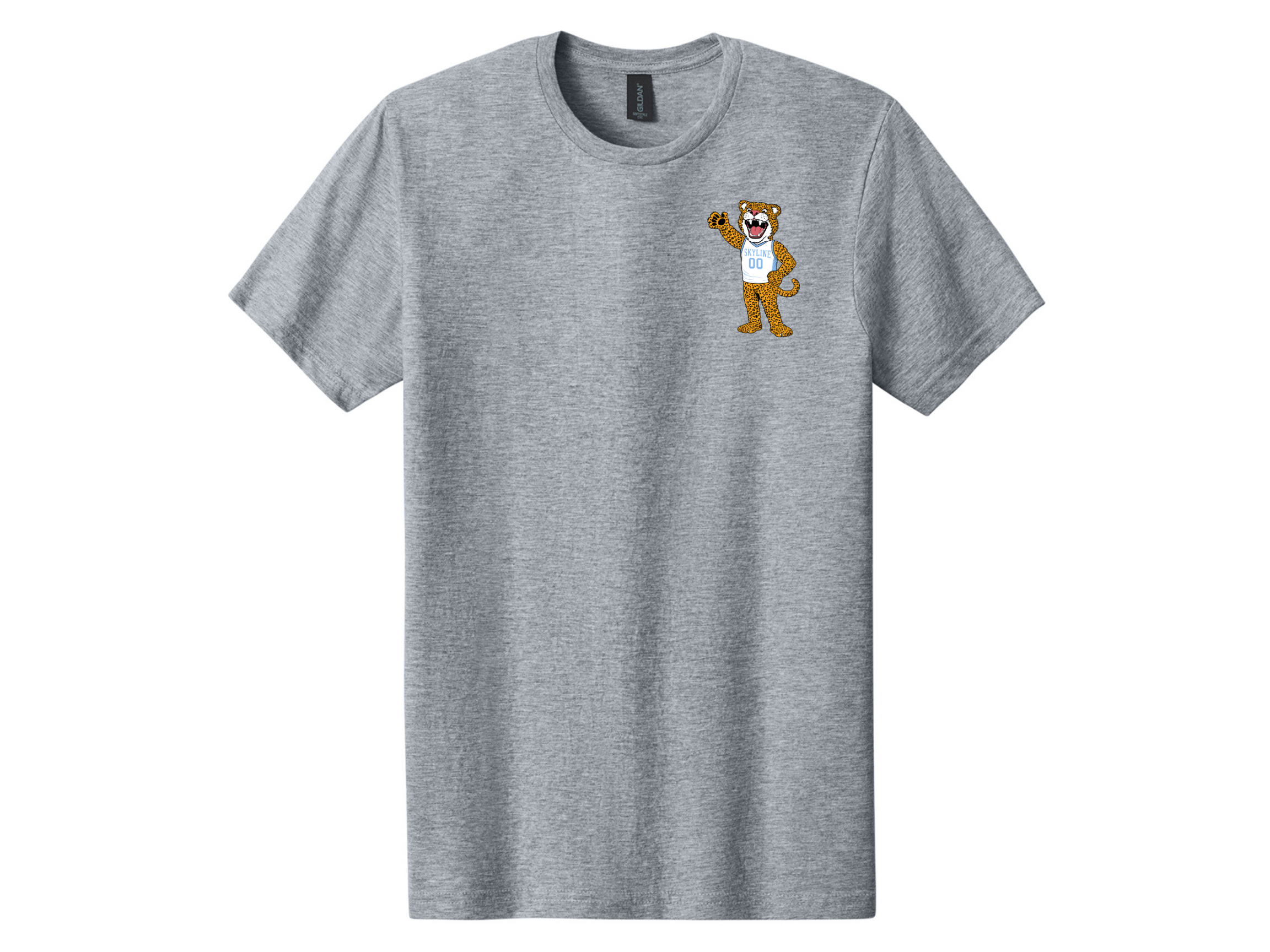 Skyline MS Store 2026 (67).png