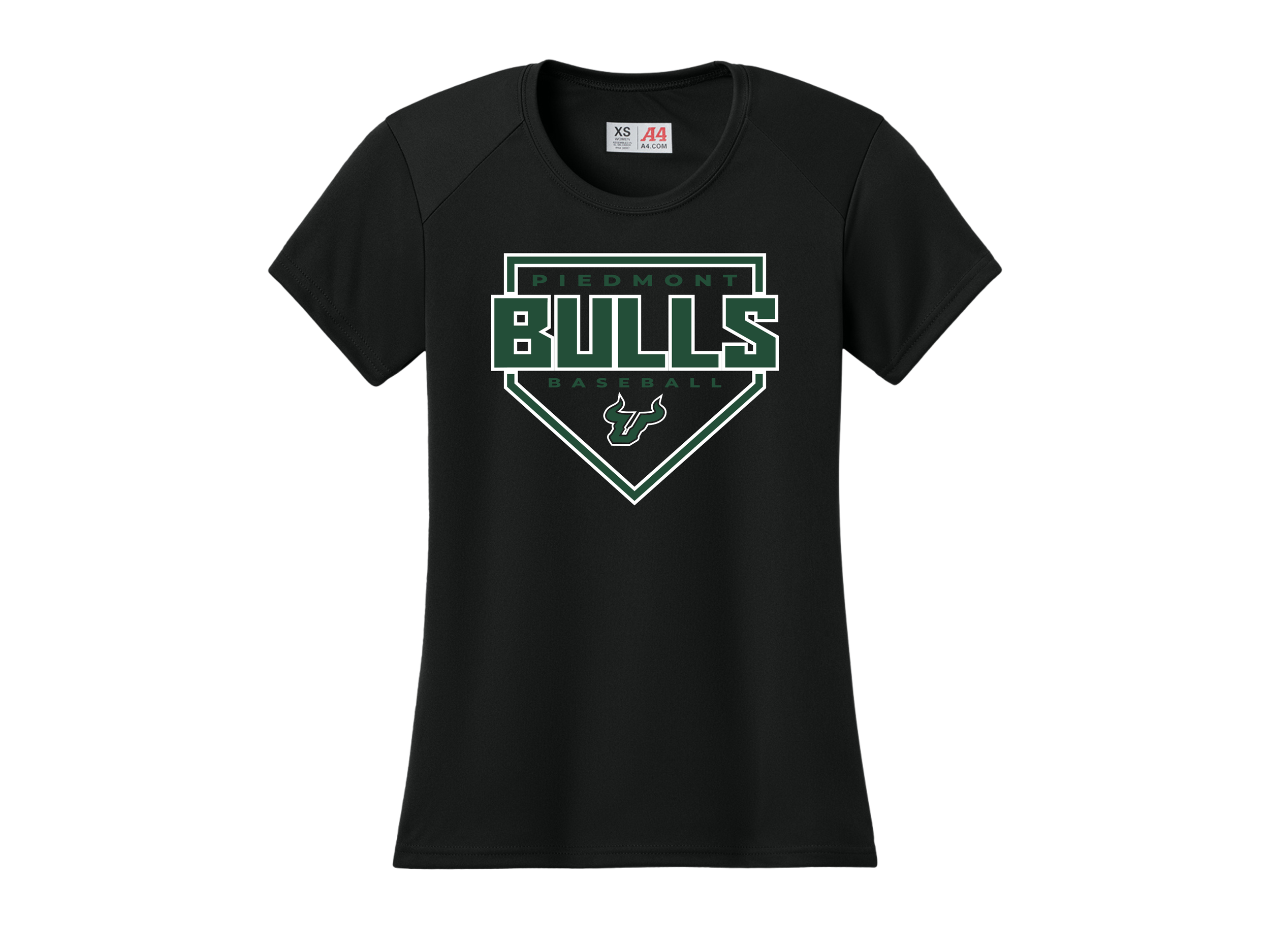 Piedmont - Road To Cooperstown (6).png