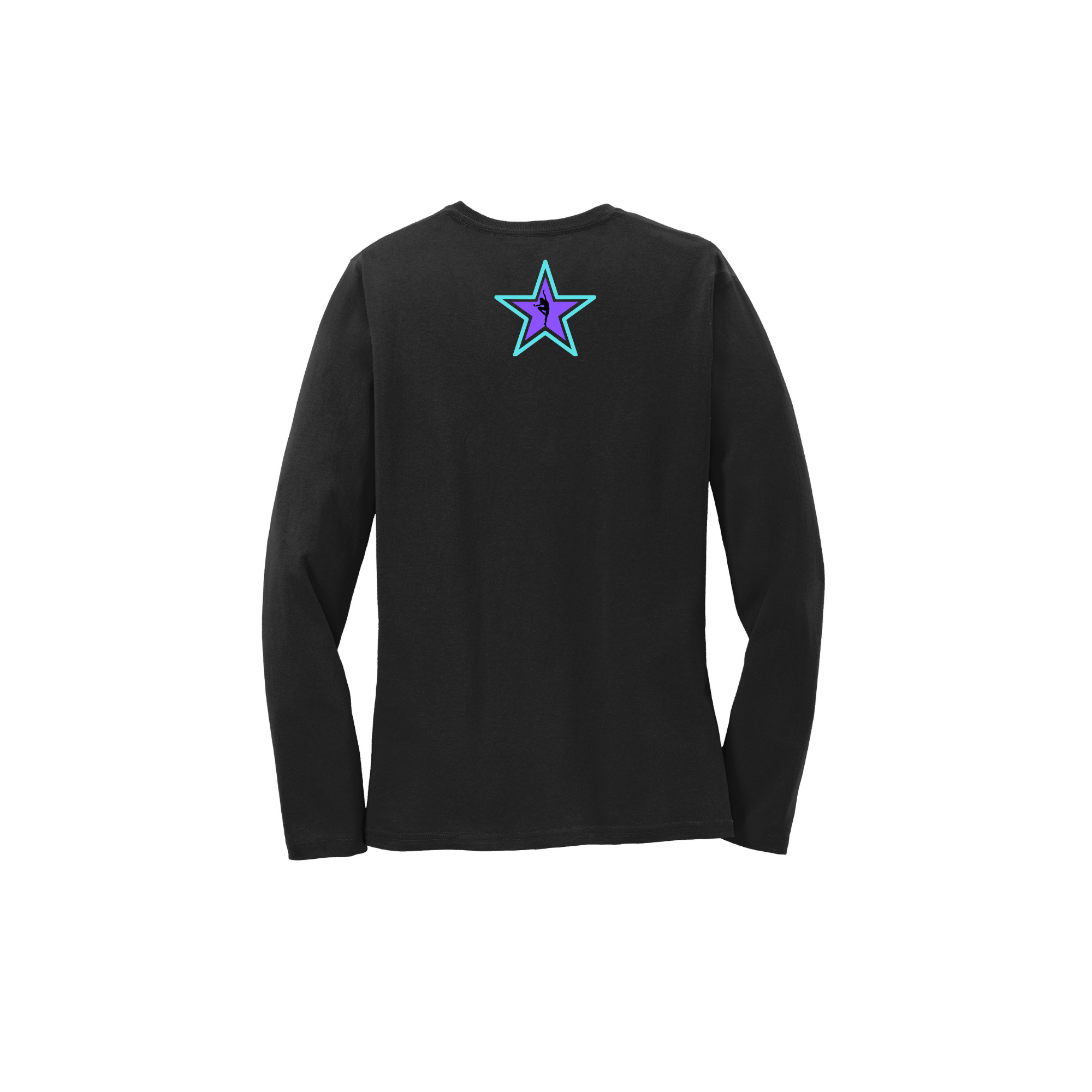 Studio Starr (2).png
