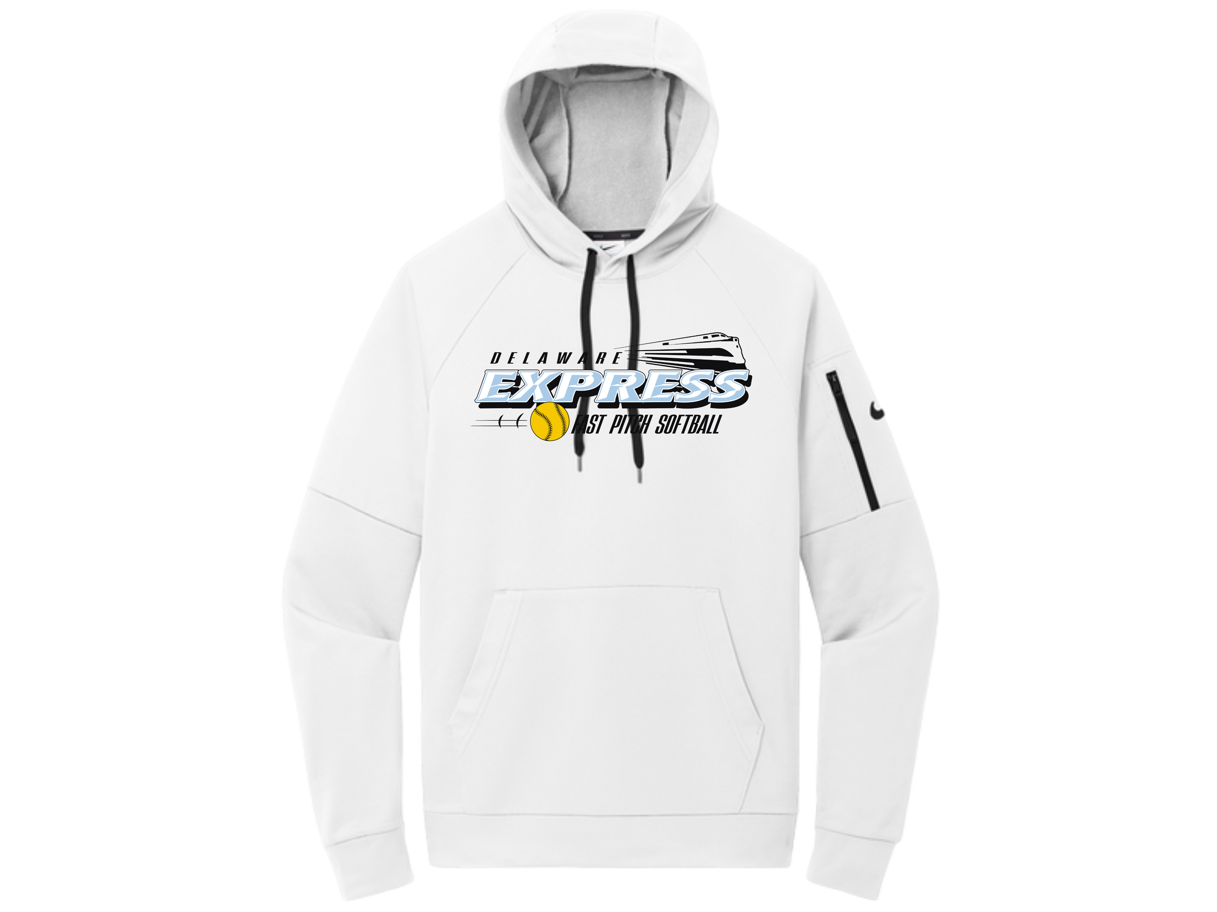 Delaware Express Softball - 2026-03-09T151708.141.png