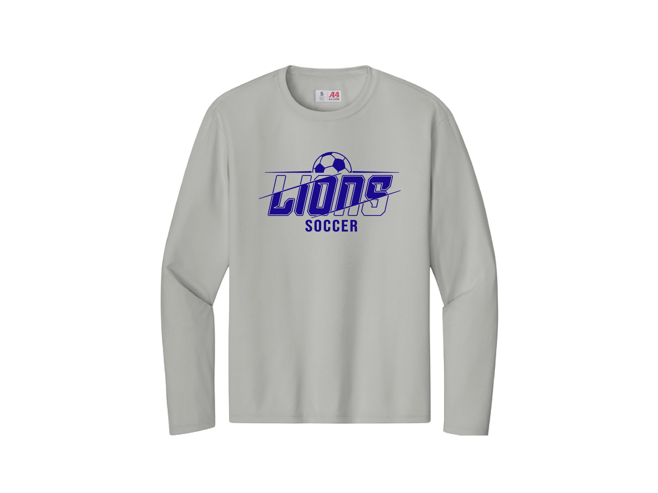 Epworth soccer &volleyball 2025 (37).png