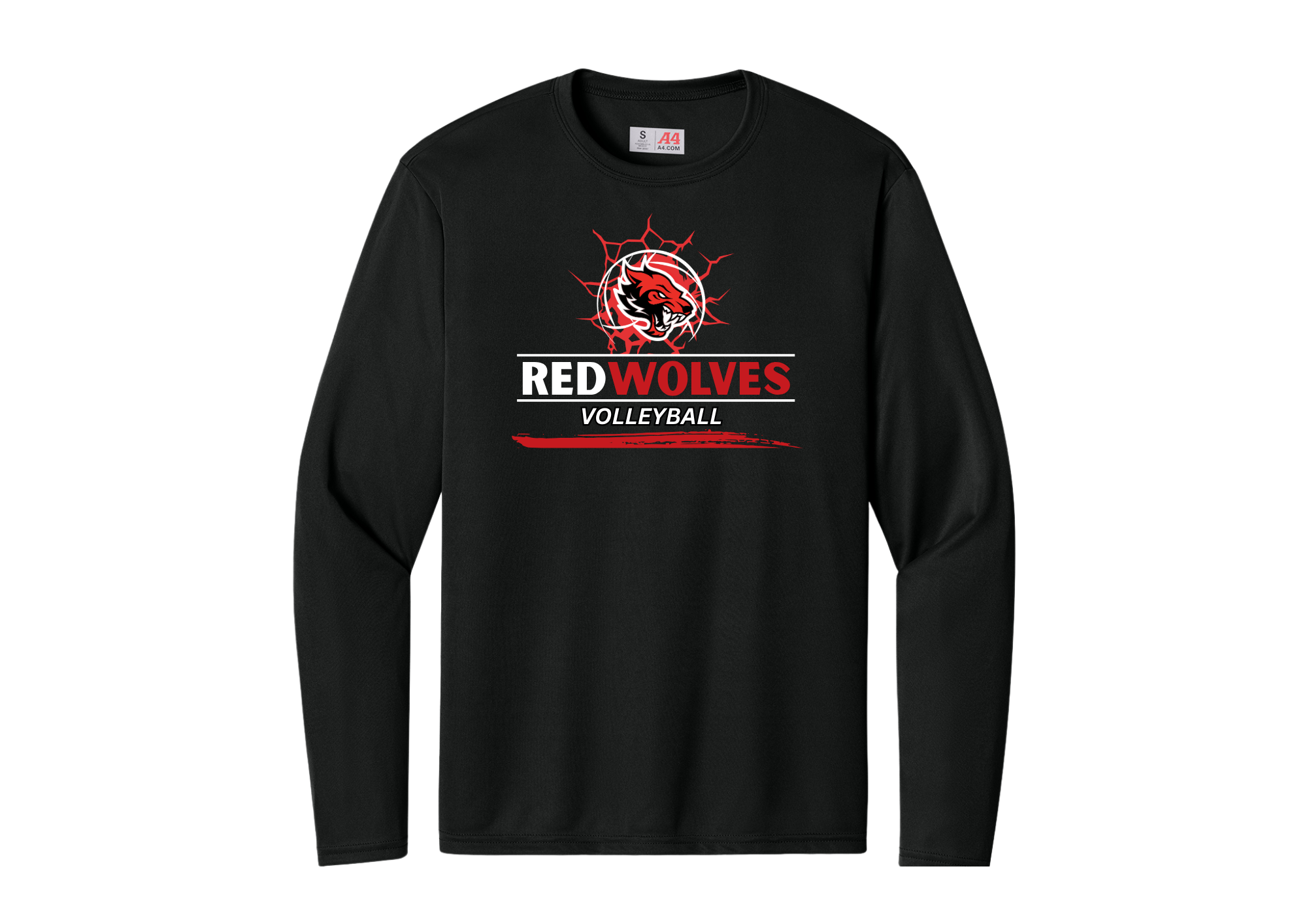 Red Wolves Volleyball (8).png