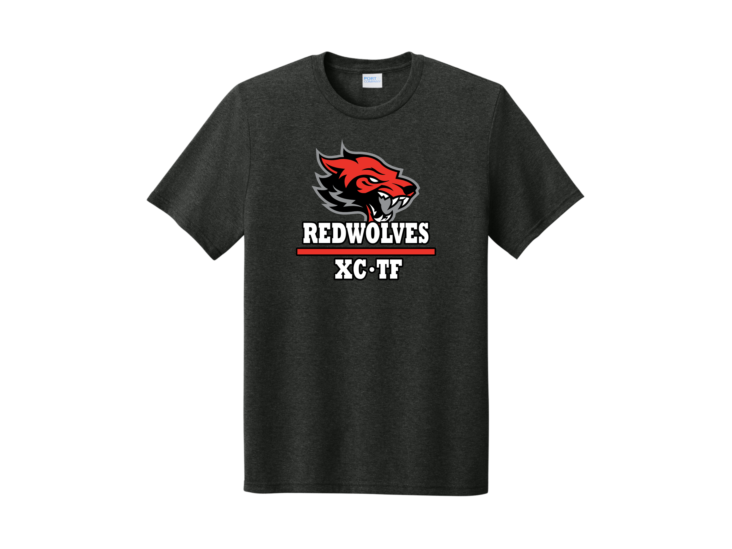 Conrad XC (24).png
