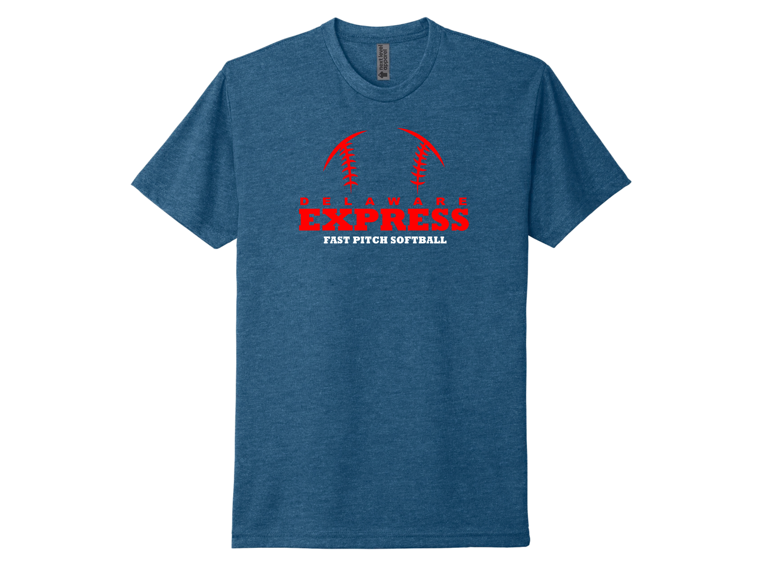 Delaware Express Softball - 2026-03-10T132235.335.png