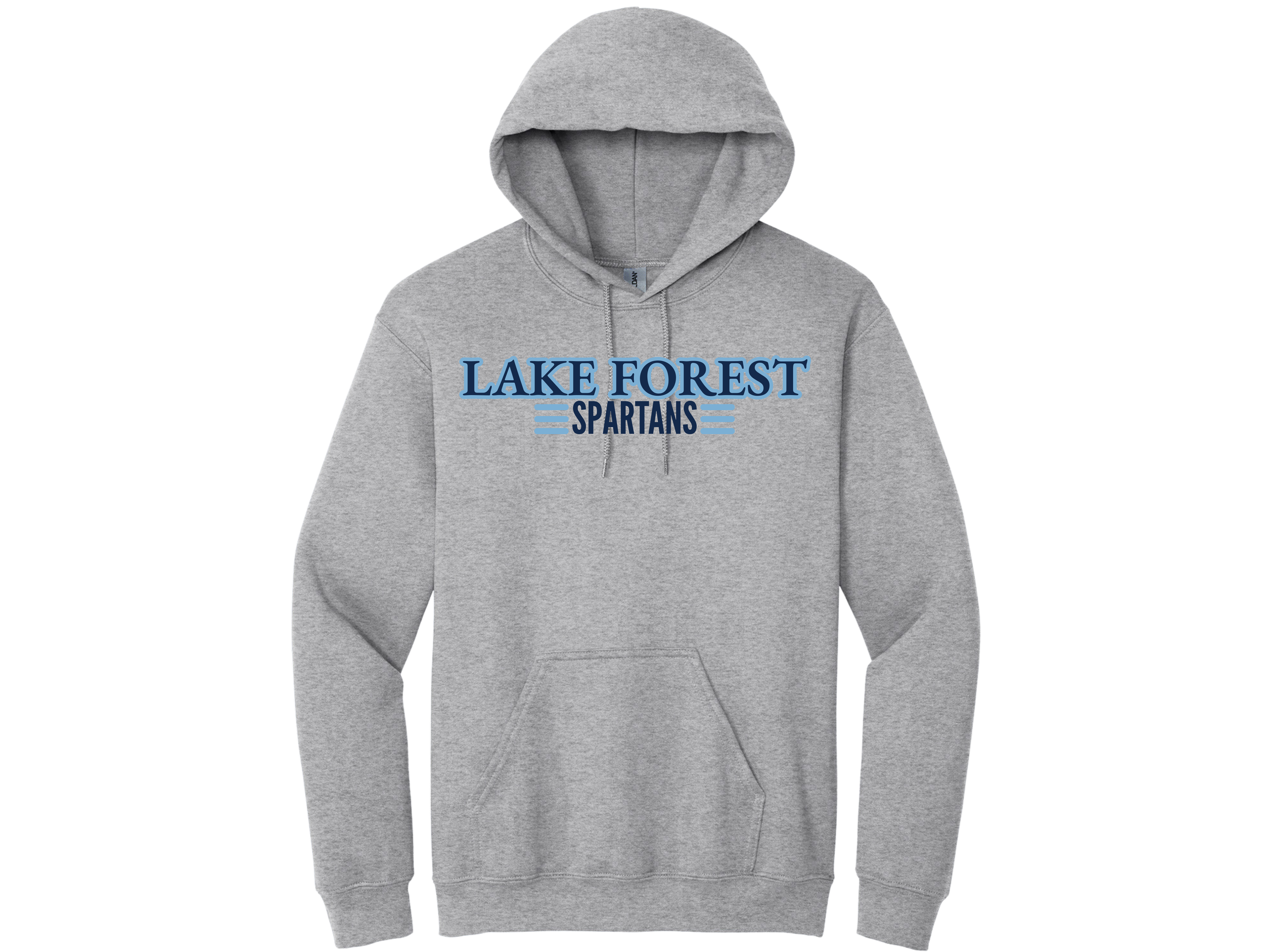 Chipman MS - 2026-03-15T190656.971.png