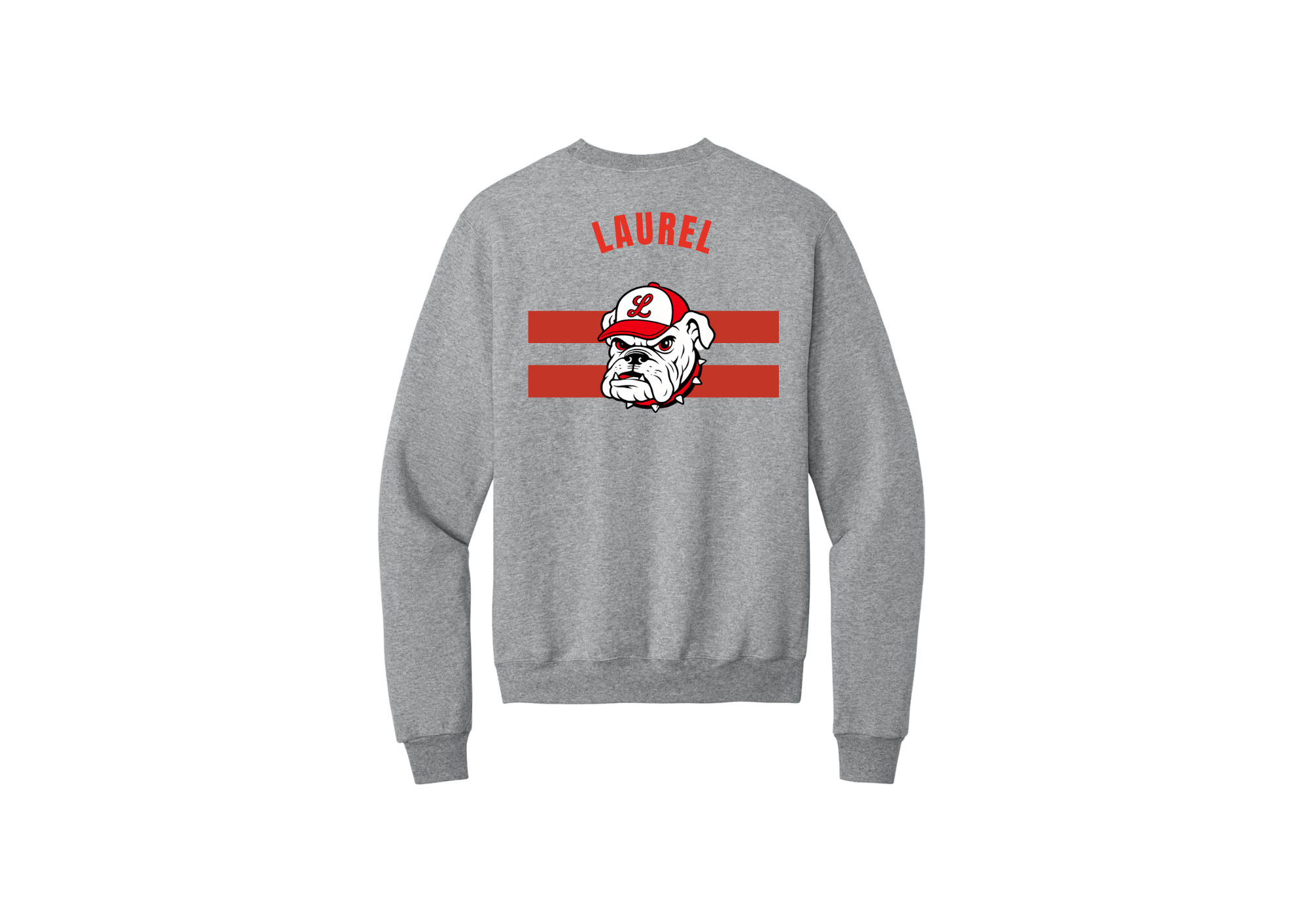 Laurel School District (36).png