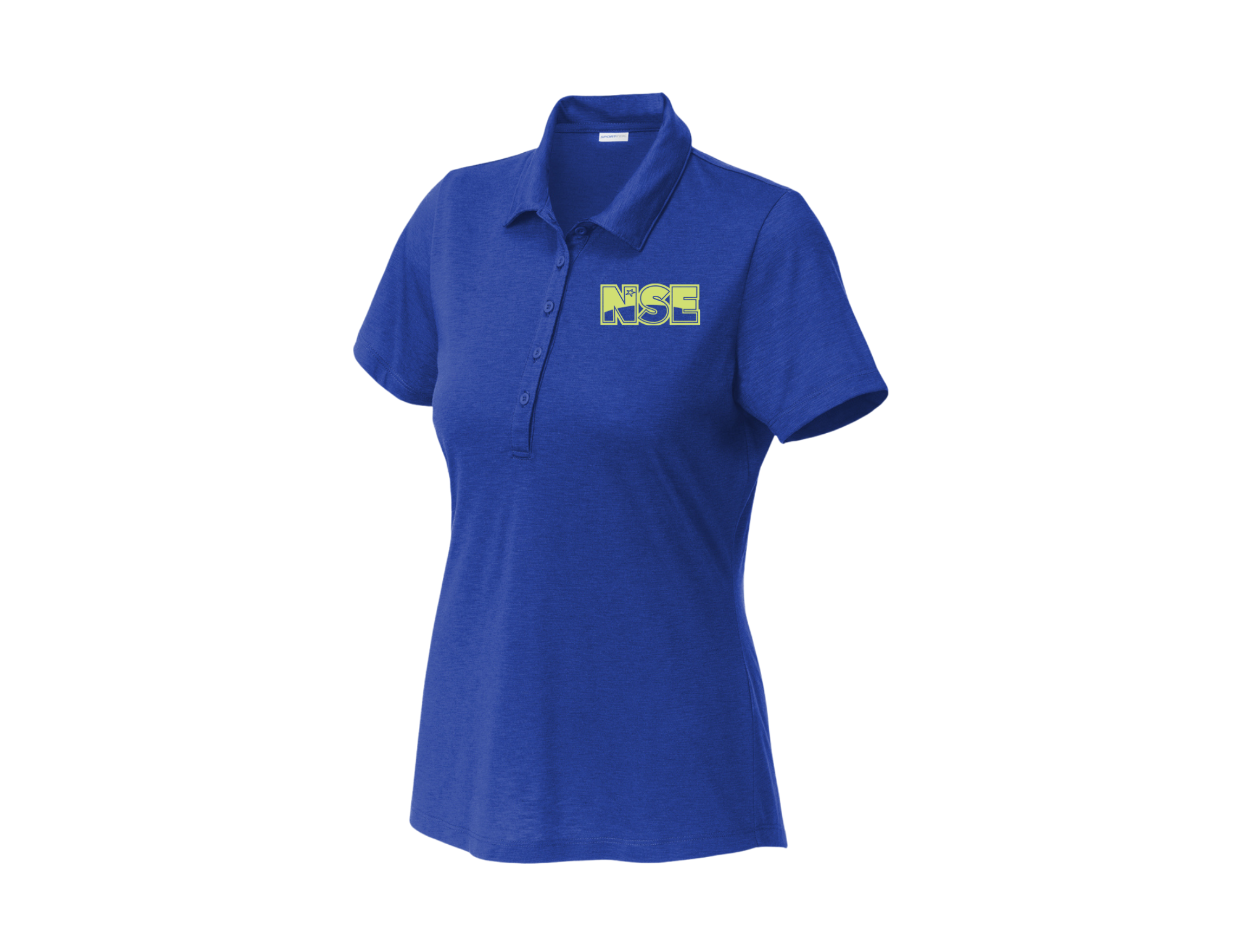 North Star Staff Store (34).png