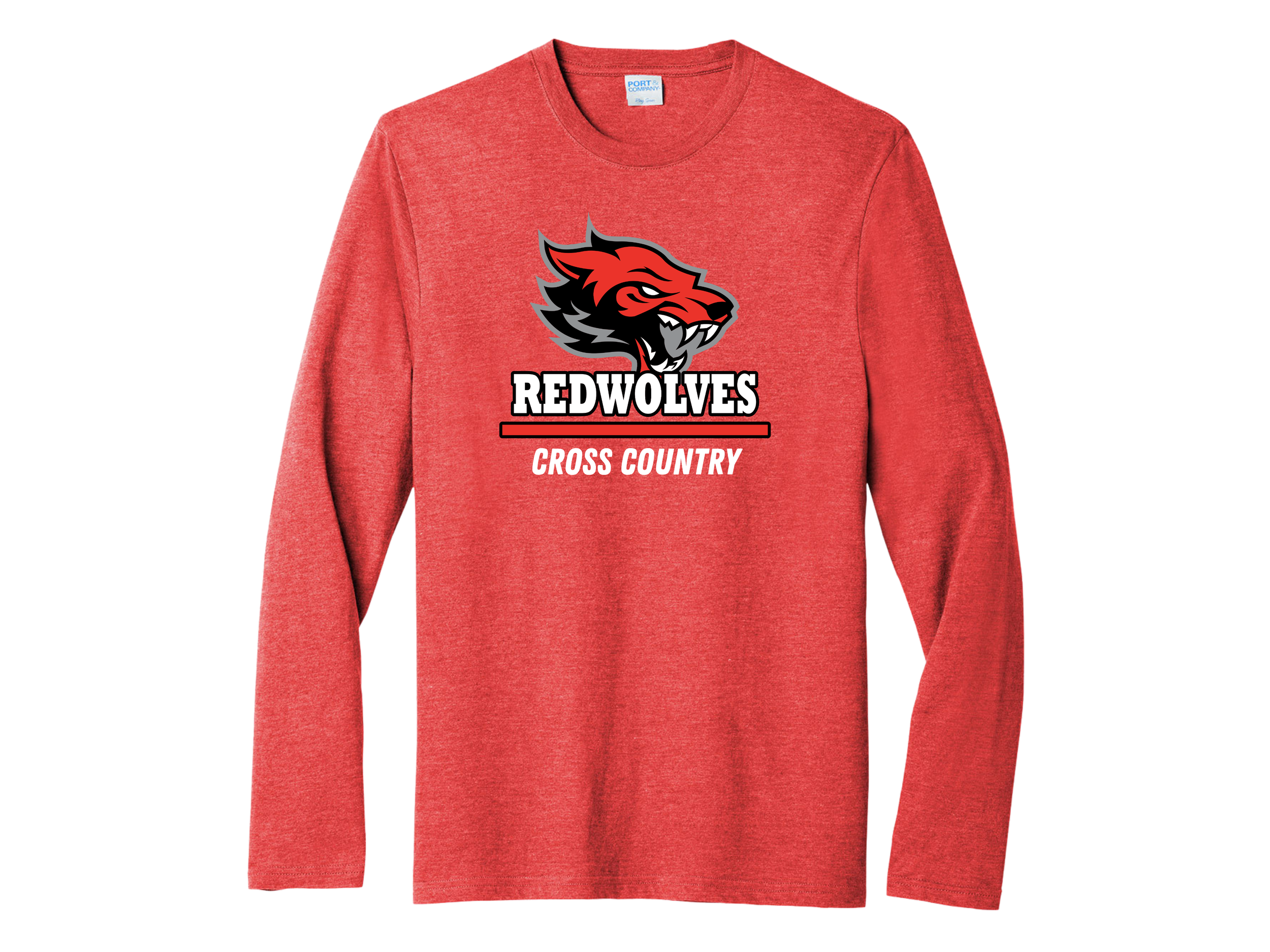 Conrad XC (45).png