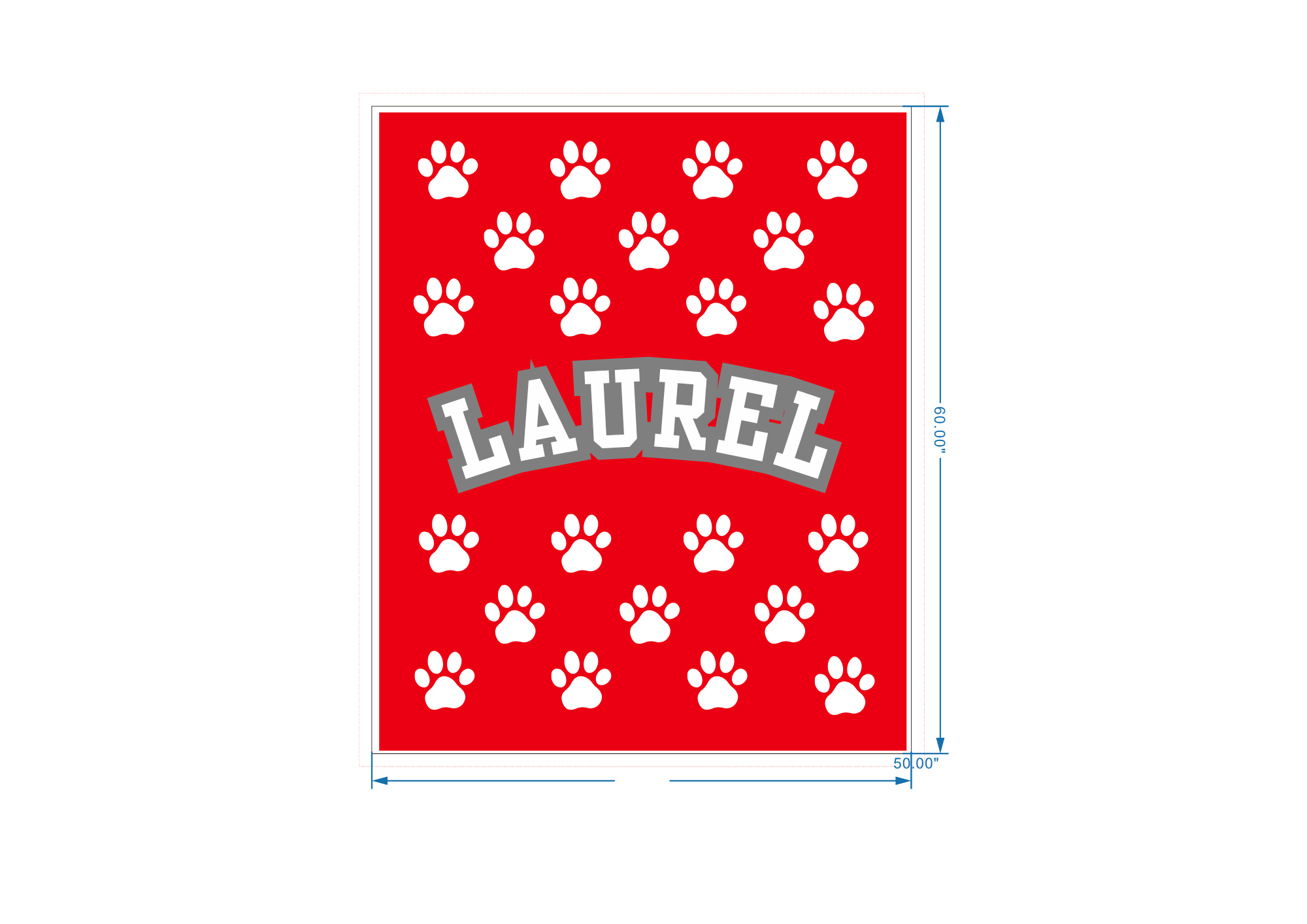 Laurel School District (2).png