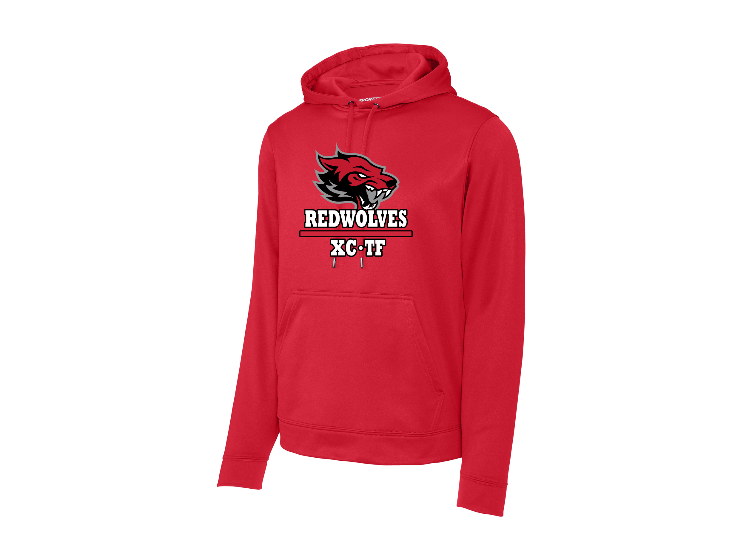 Conrad XC (3).png