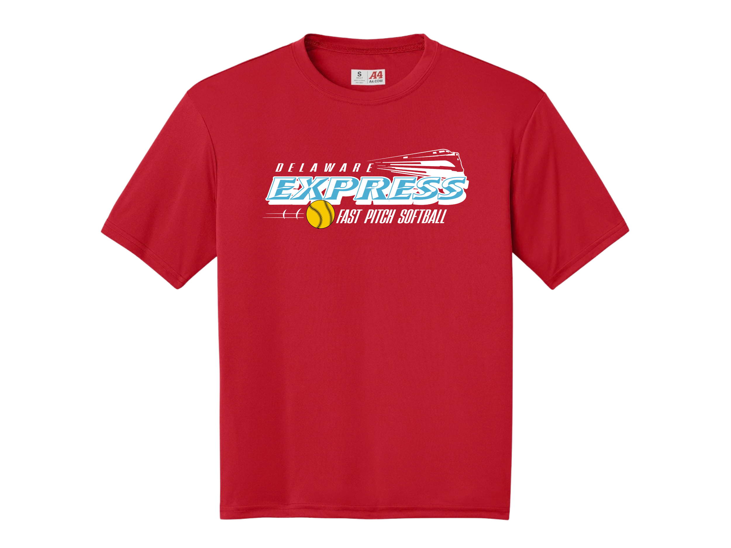 Delaware Express Softball - 2026-03-10T125858.810.png