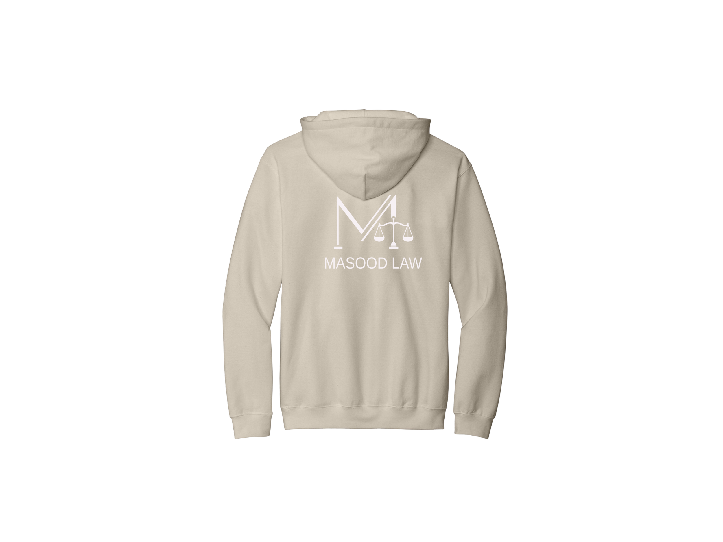 Masood Law (75).png (Copy)