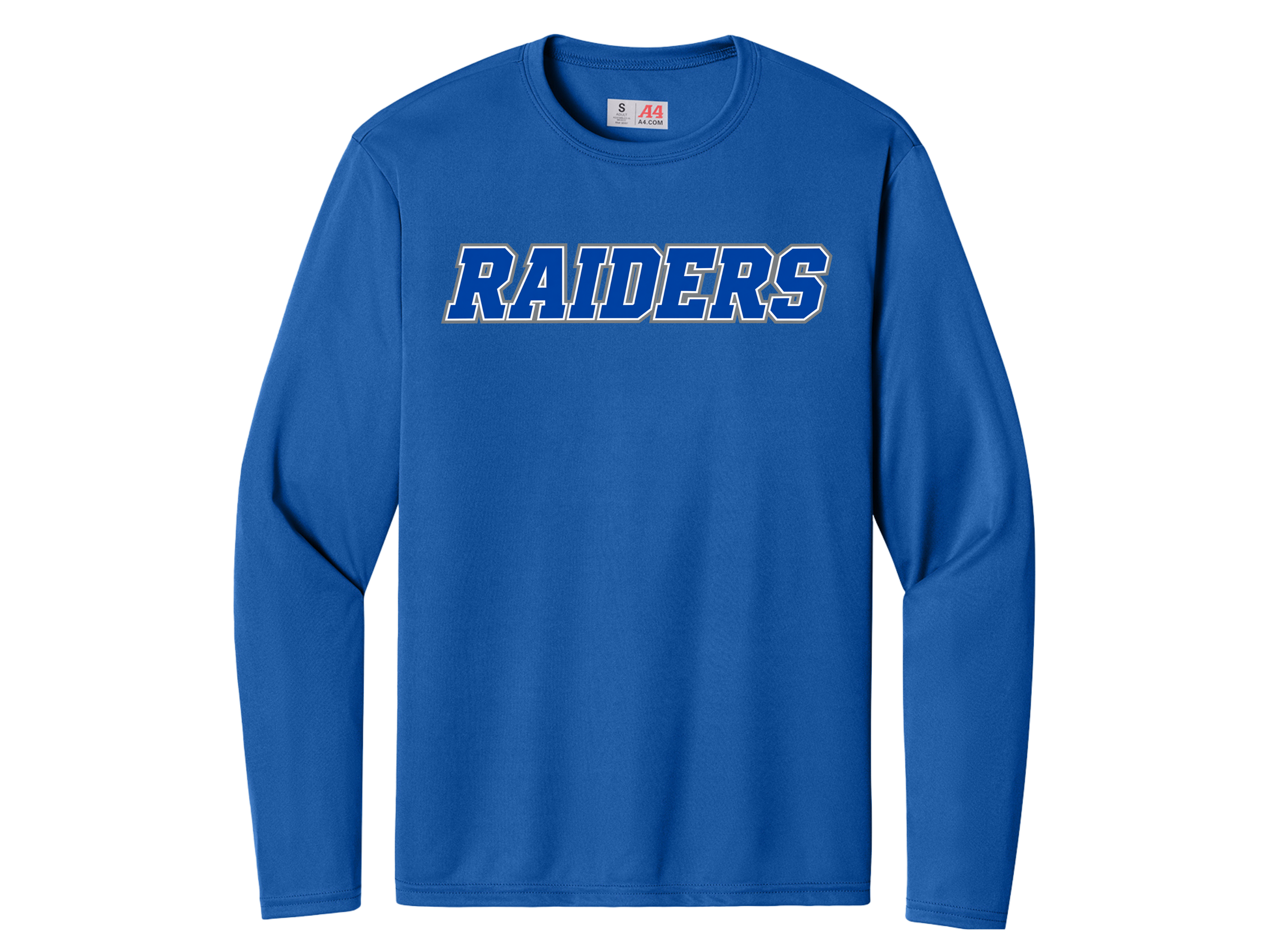 WOODBRIDGE (73).png