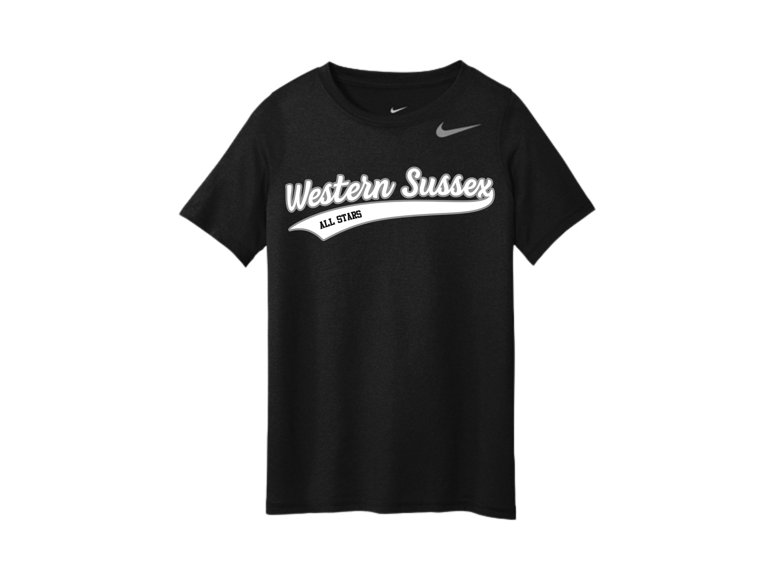 Woodbridge All-Stars (28).png