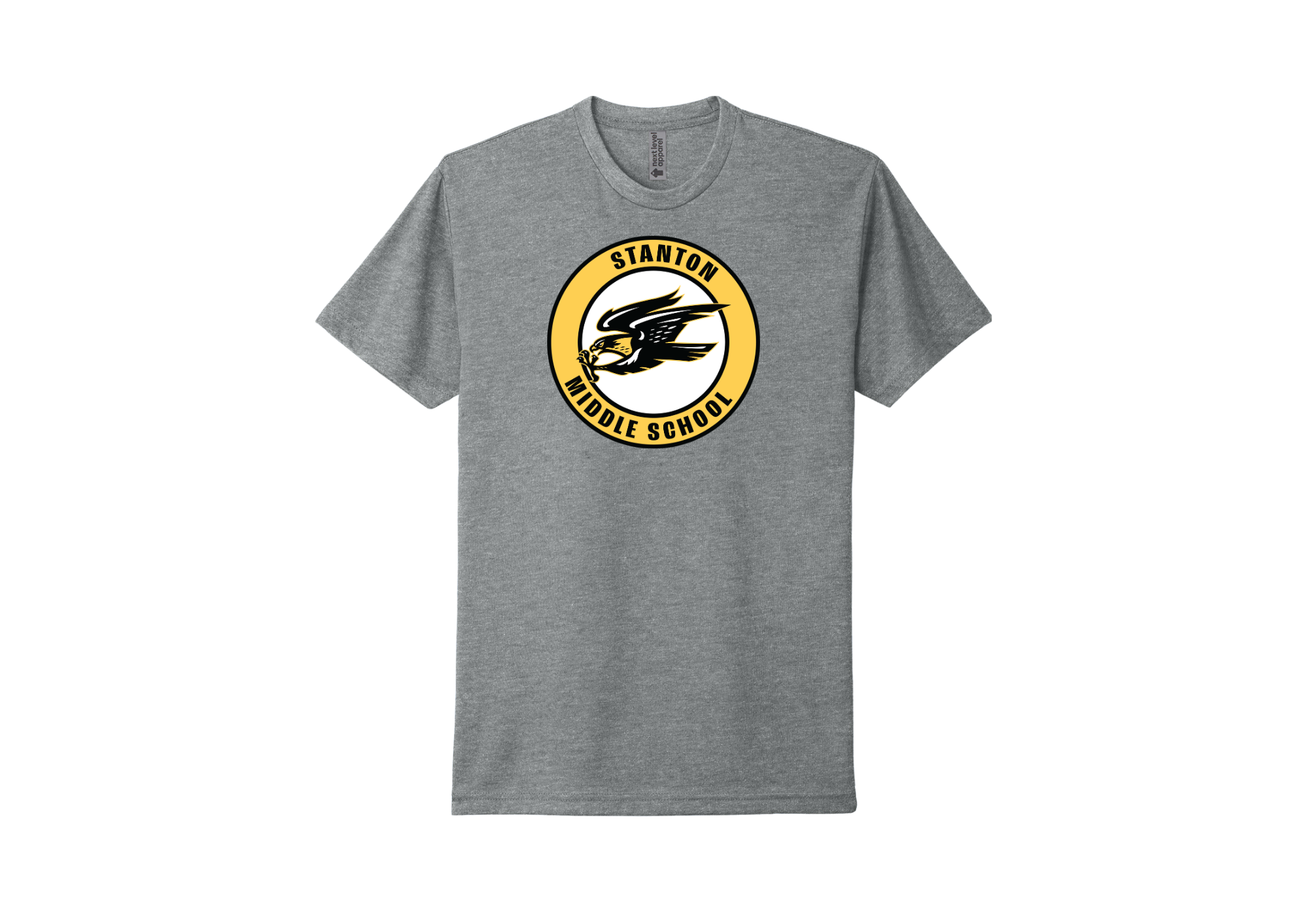 Stanton MS Student & Staff Shirts (53).png