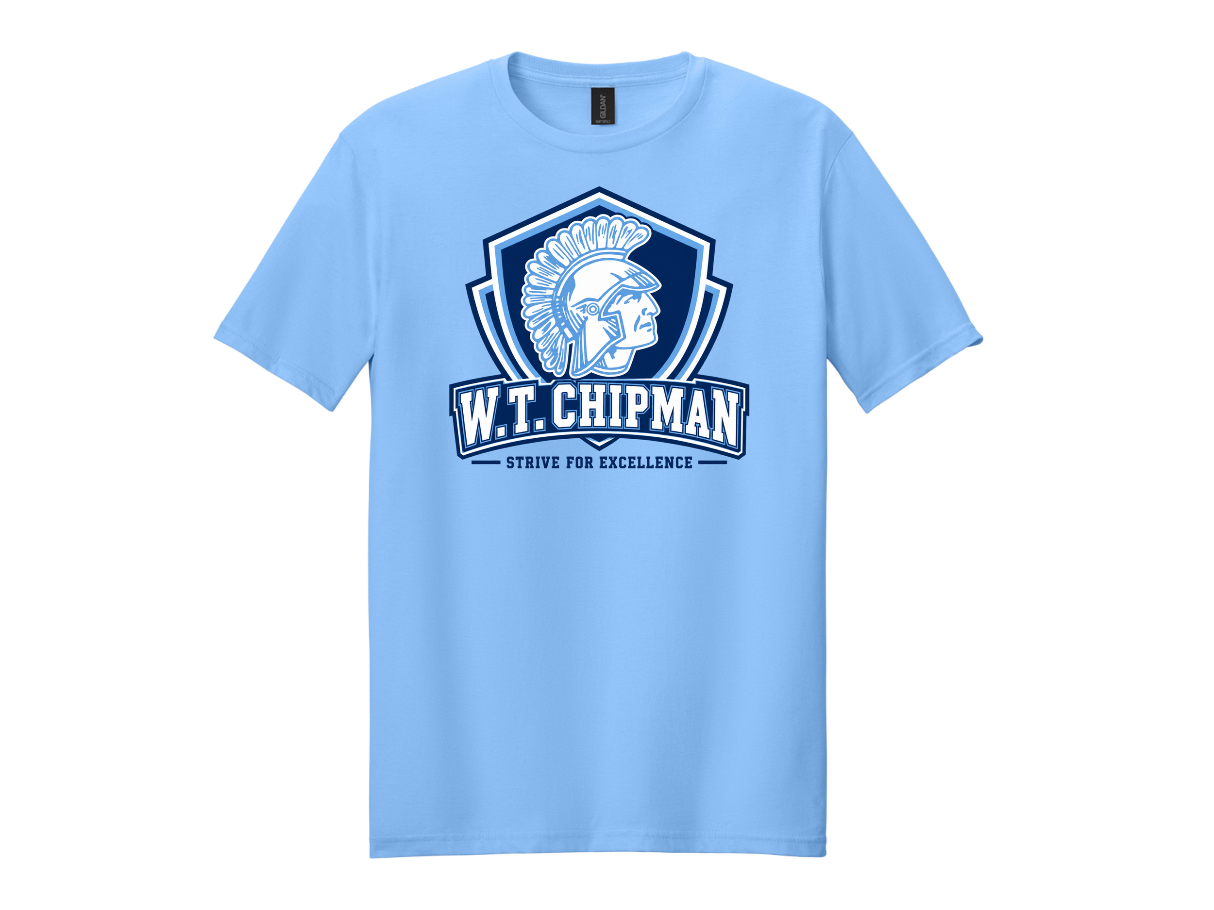 Chipman LF Spring Store (16).png
