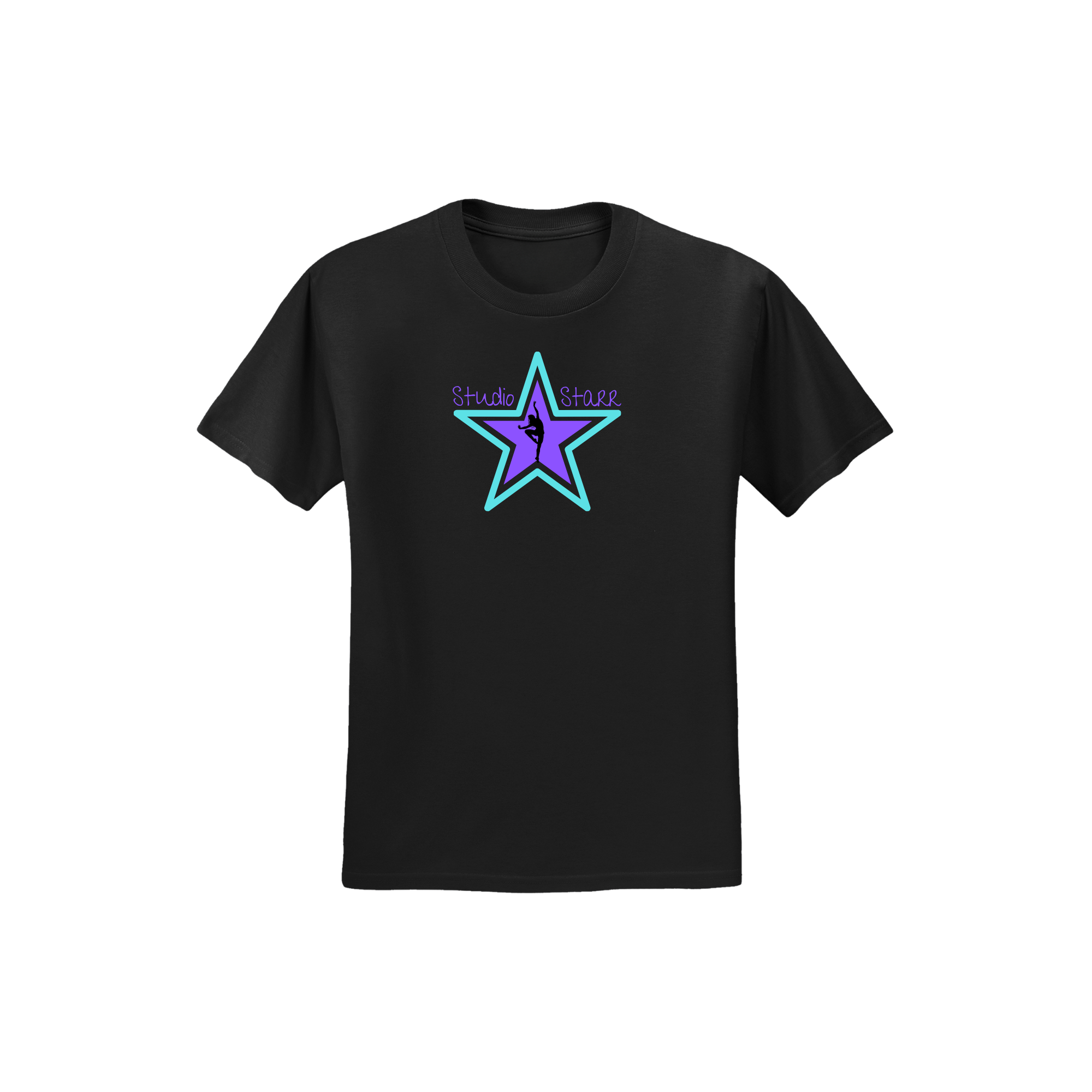 Studio Starr (4).png