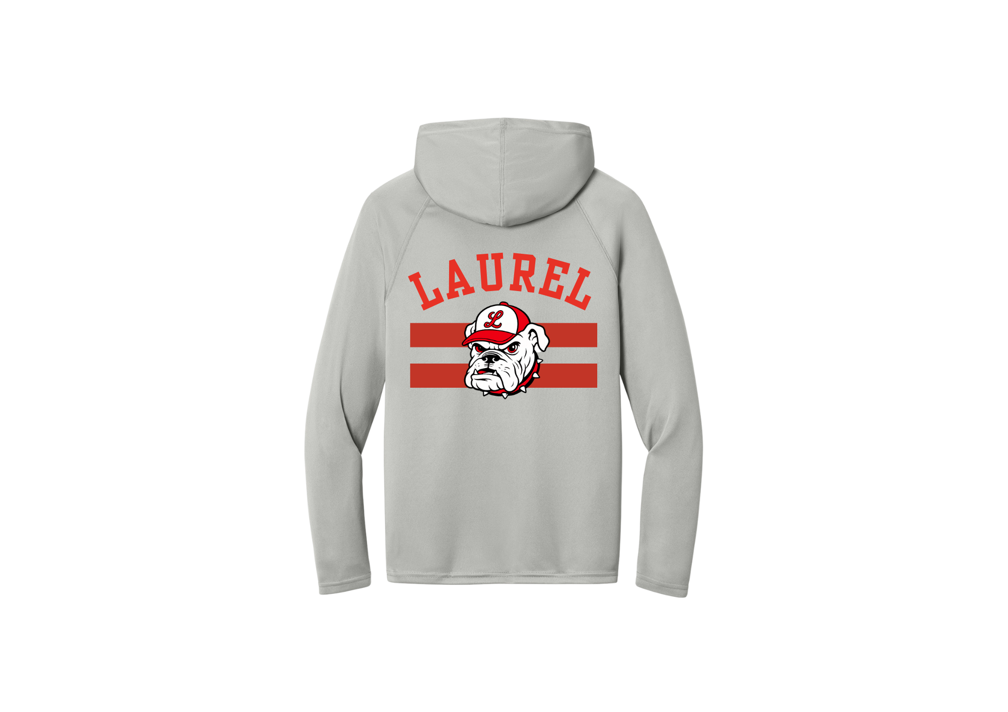 Laurel School District (51).png