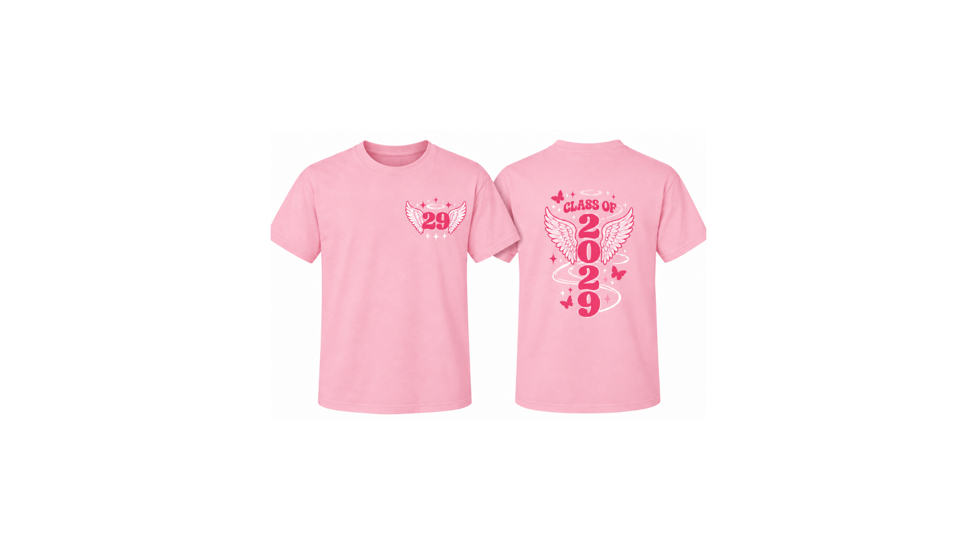 Copy of Class of 2029 Sophomore T-Shirt (1).png