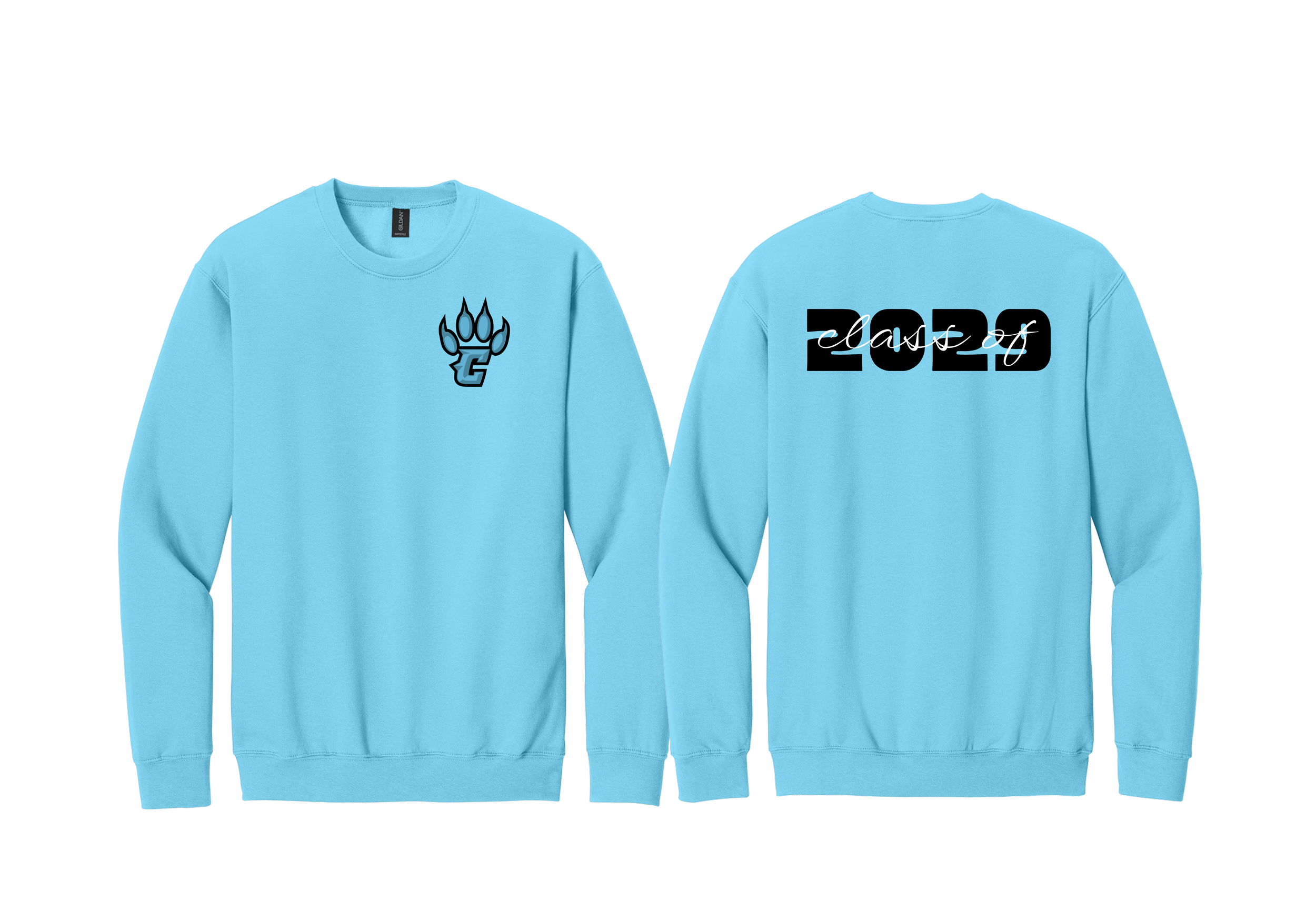 Class of 2029 Shirts (6).png