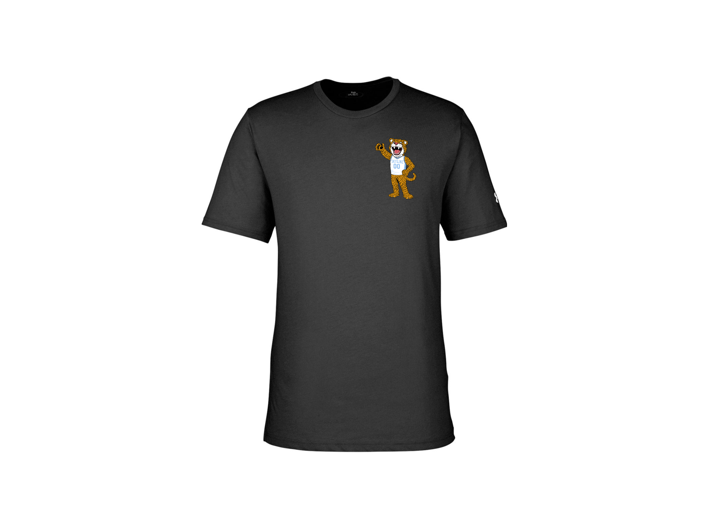 Skyline MS Store 2026 (31).png