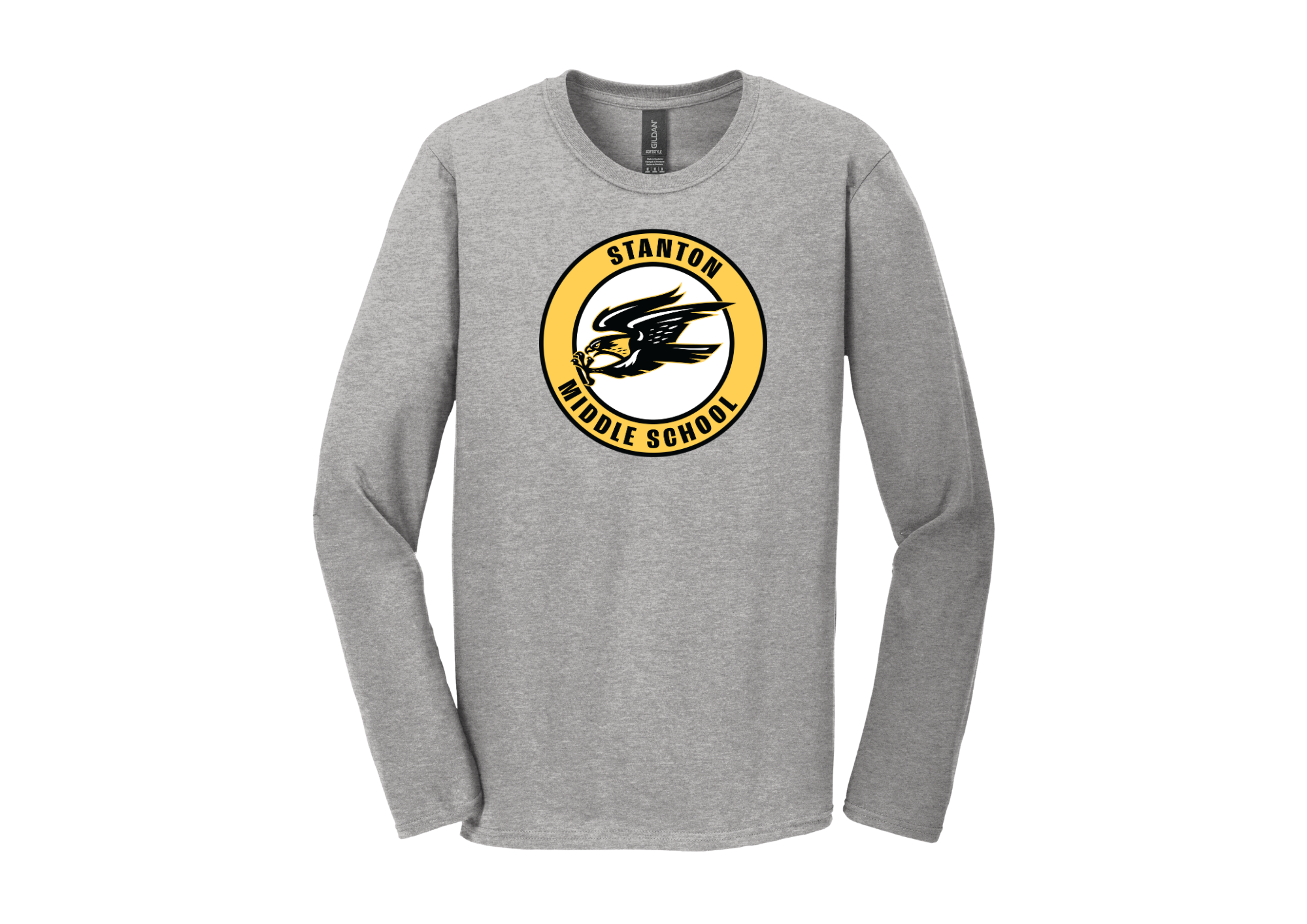 Stanton MS Student & Staff Shirts (33).png
