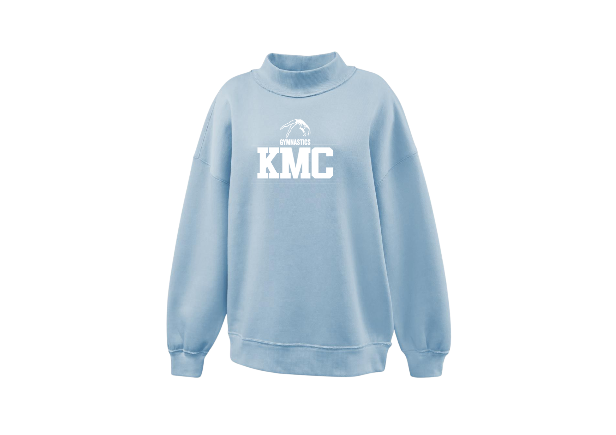 KMC Gymnastics (37).png