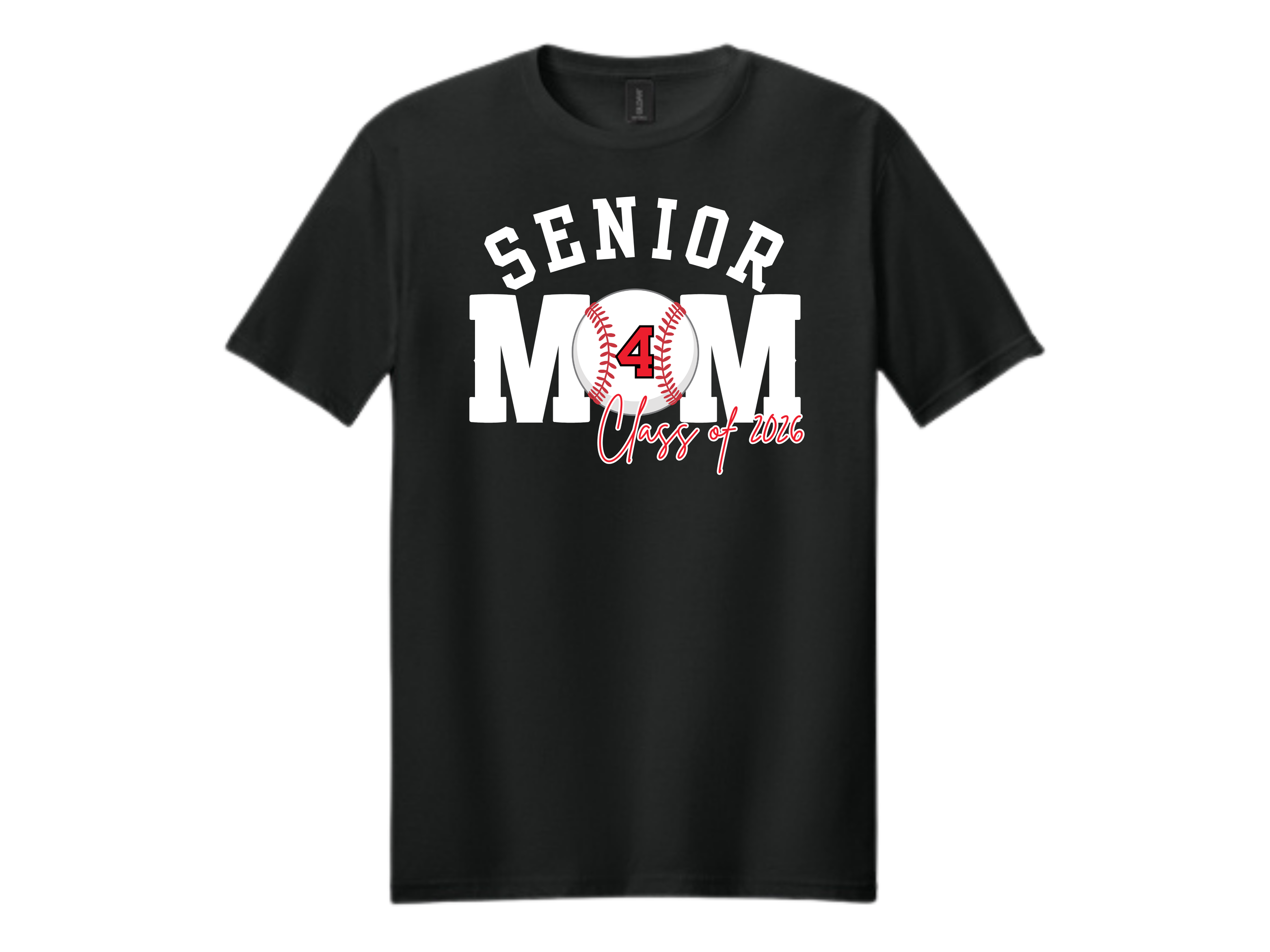 Conrad Baseball Senior Parents Shirts (2).png