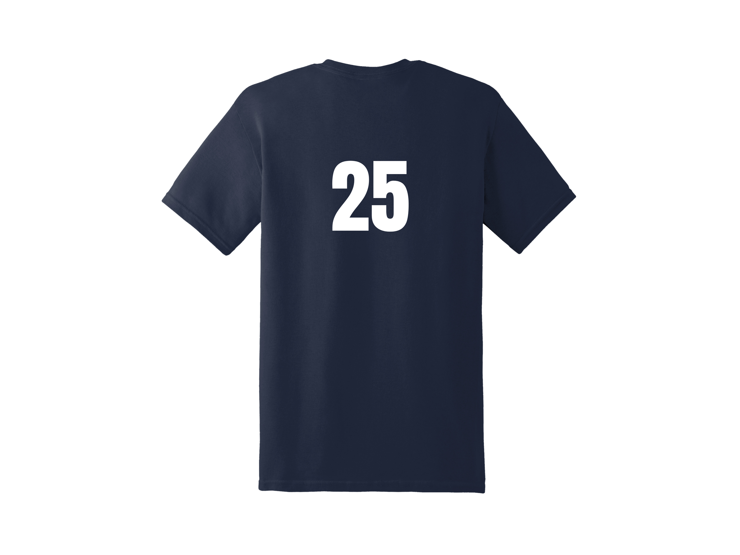 Milton All-Stars Baseball Jerseys (12).png