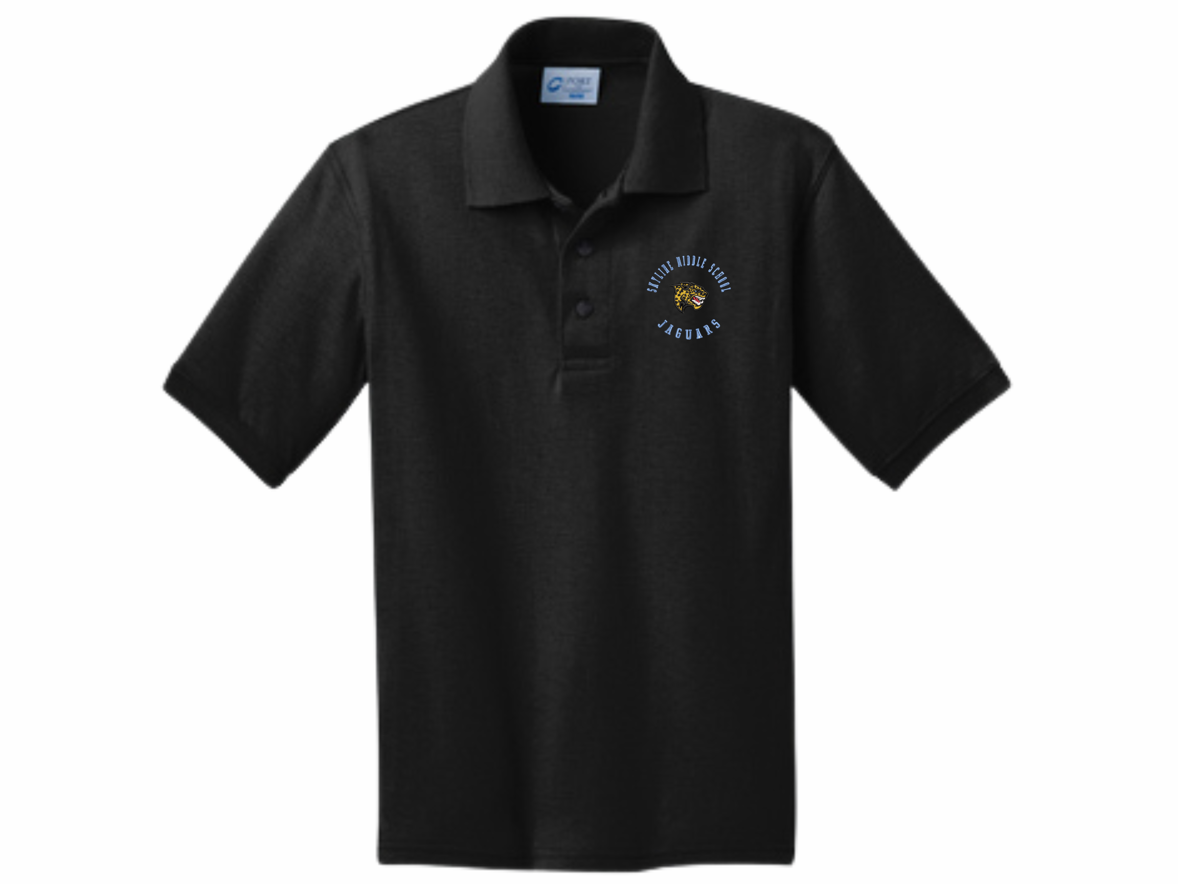 SKYLINE MIDDLE SCHOOL (91).png