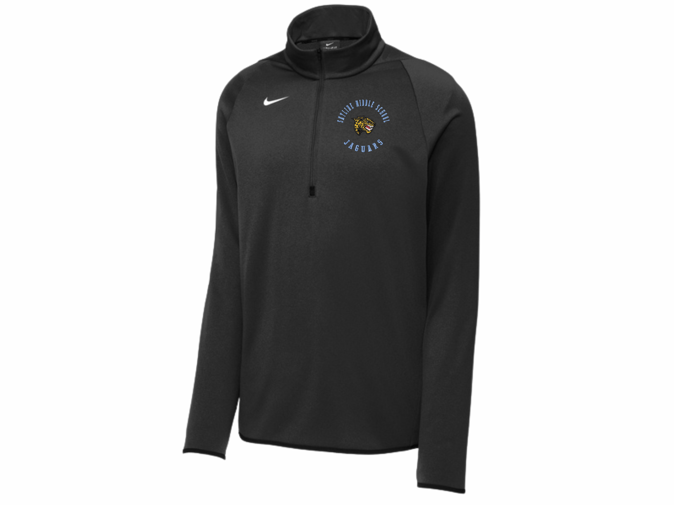 SKYLINE MIDDLE SCHOOL (99).png