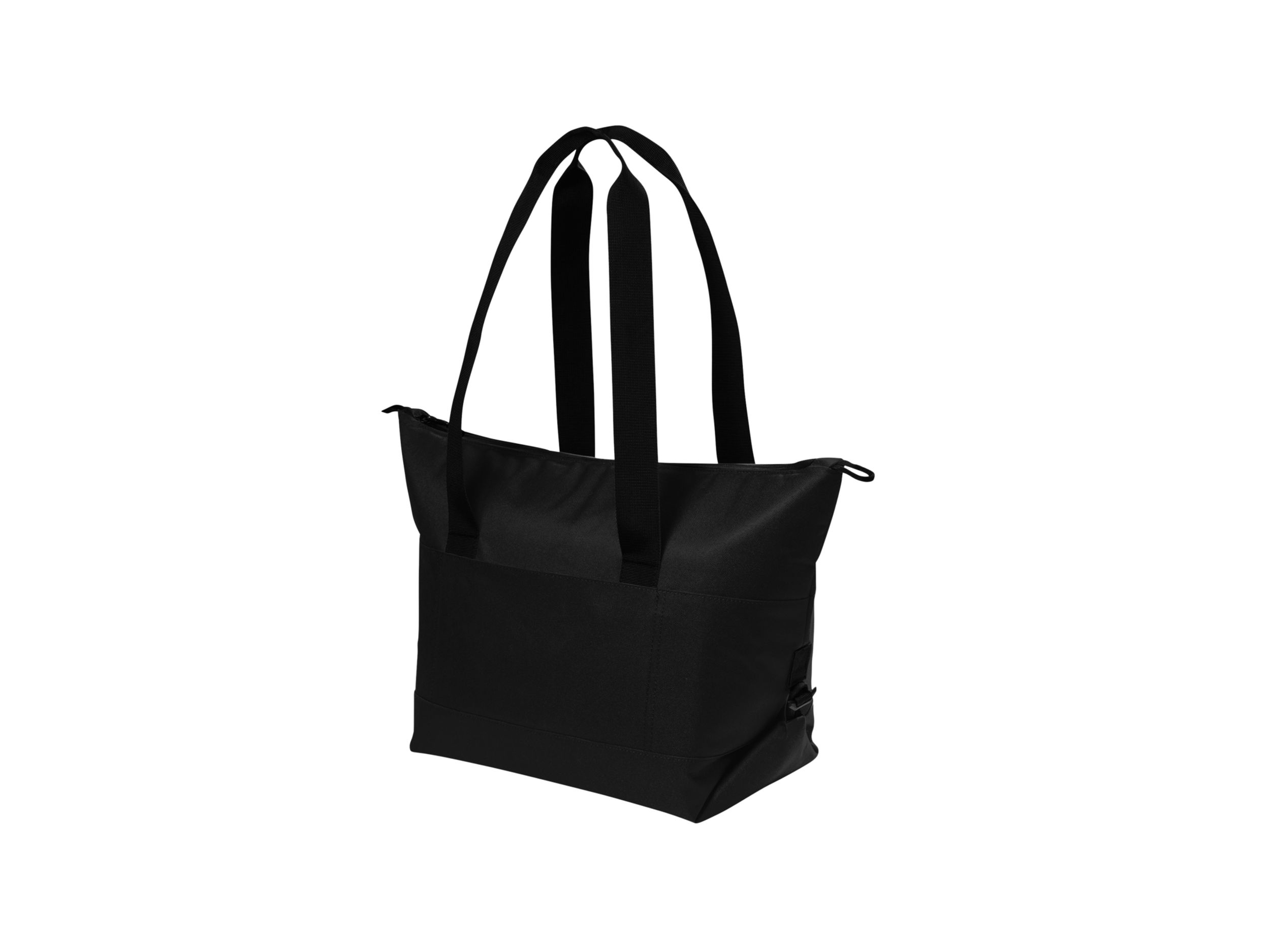 Piedmont - Road To Cooperstown (75).png