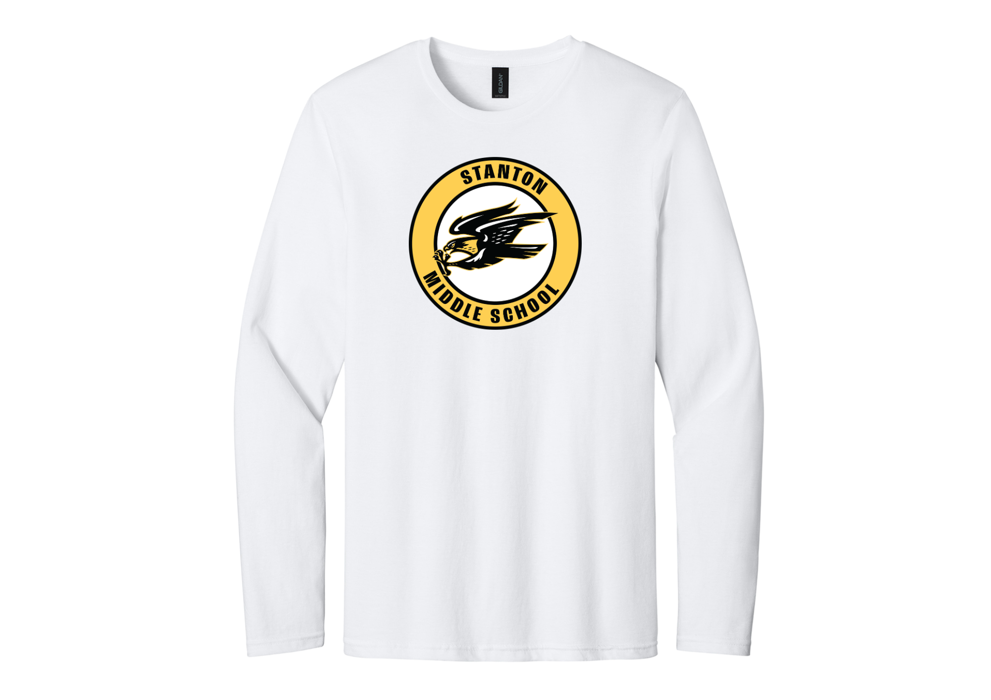 Stanton MS Student & Staff Shirts (32).png