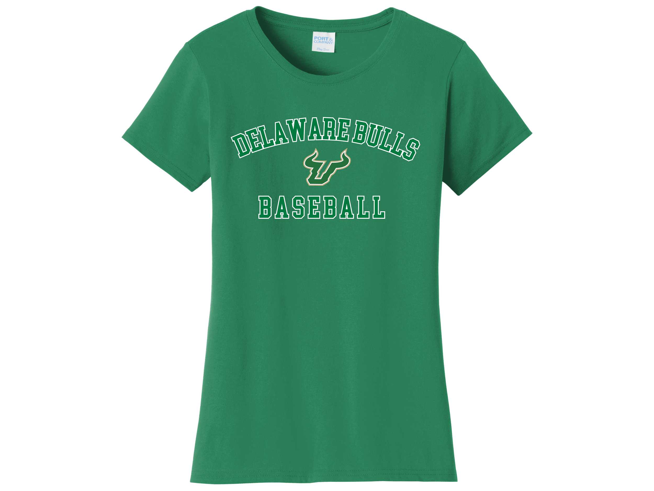 Delaware Bulls (50).png
