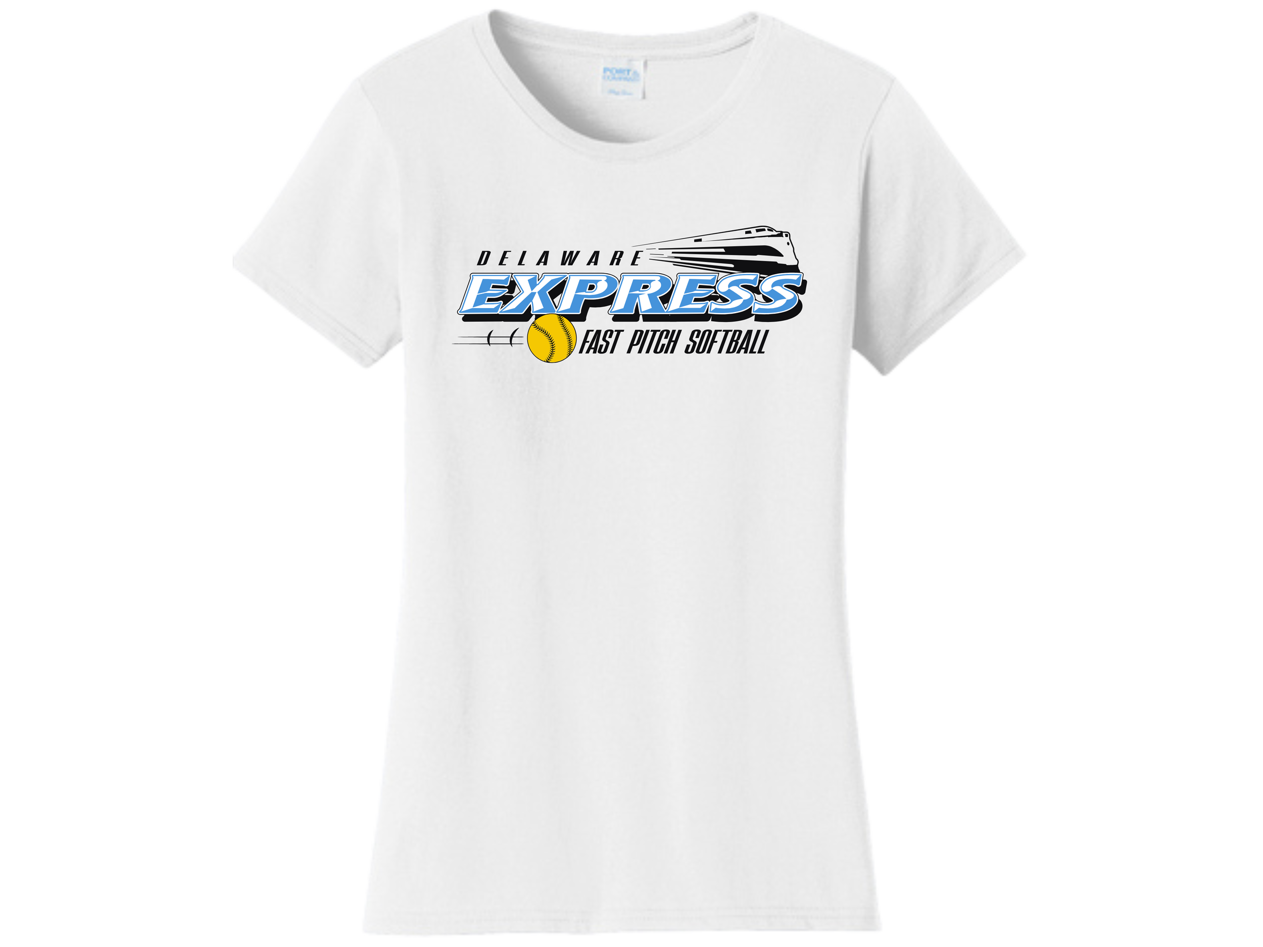 Delaware Express Softball (51).png