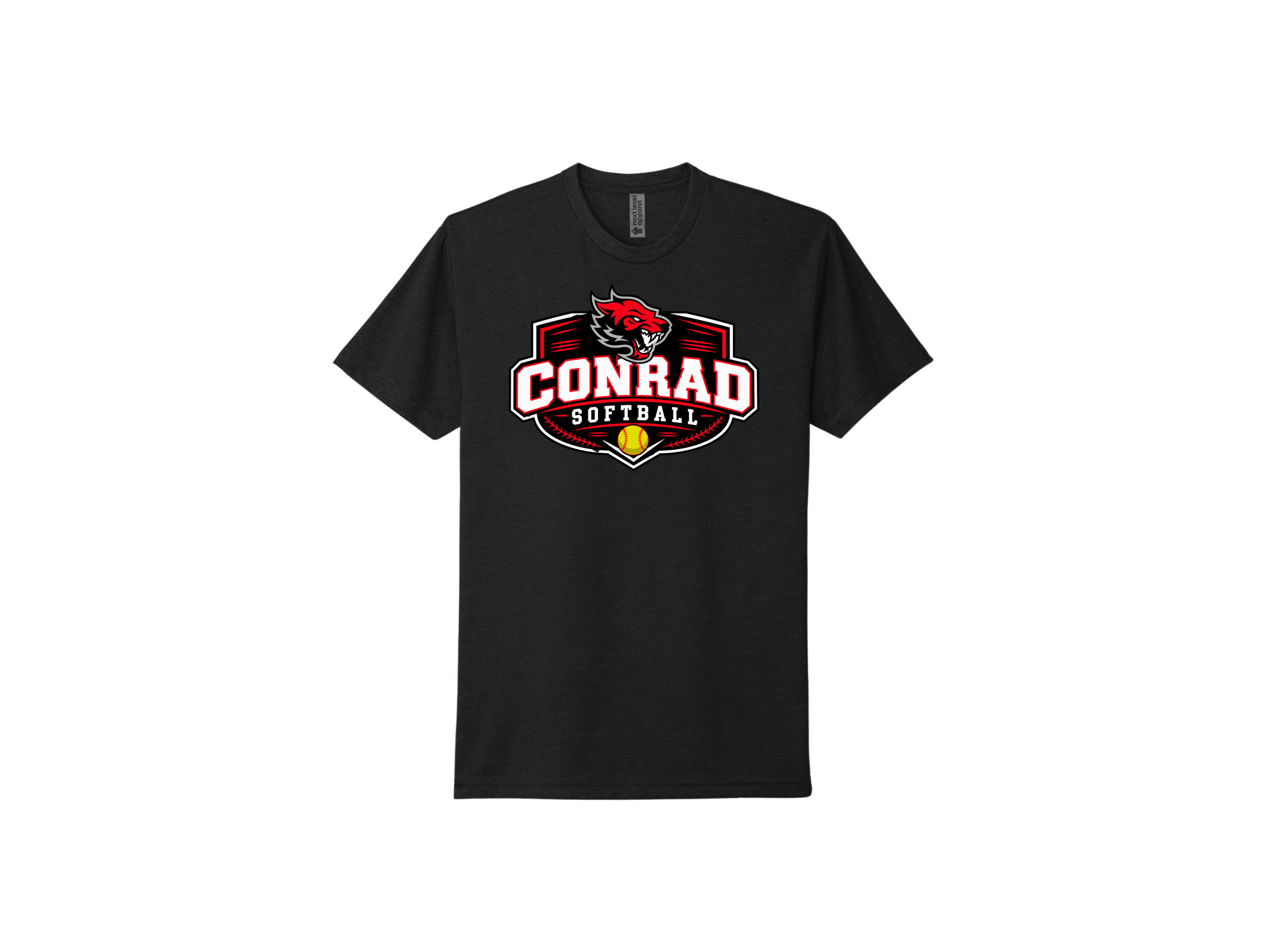 Conrad Softball (4).png (Copy)