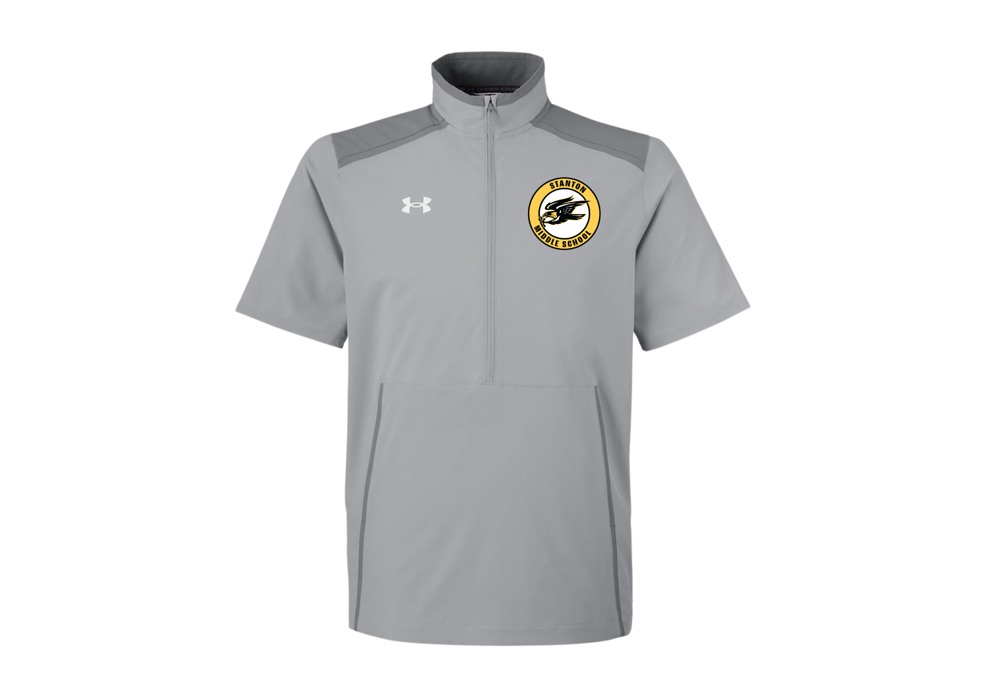 Stanton MS Student & Staff Shirts (68).png