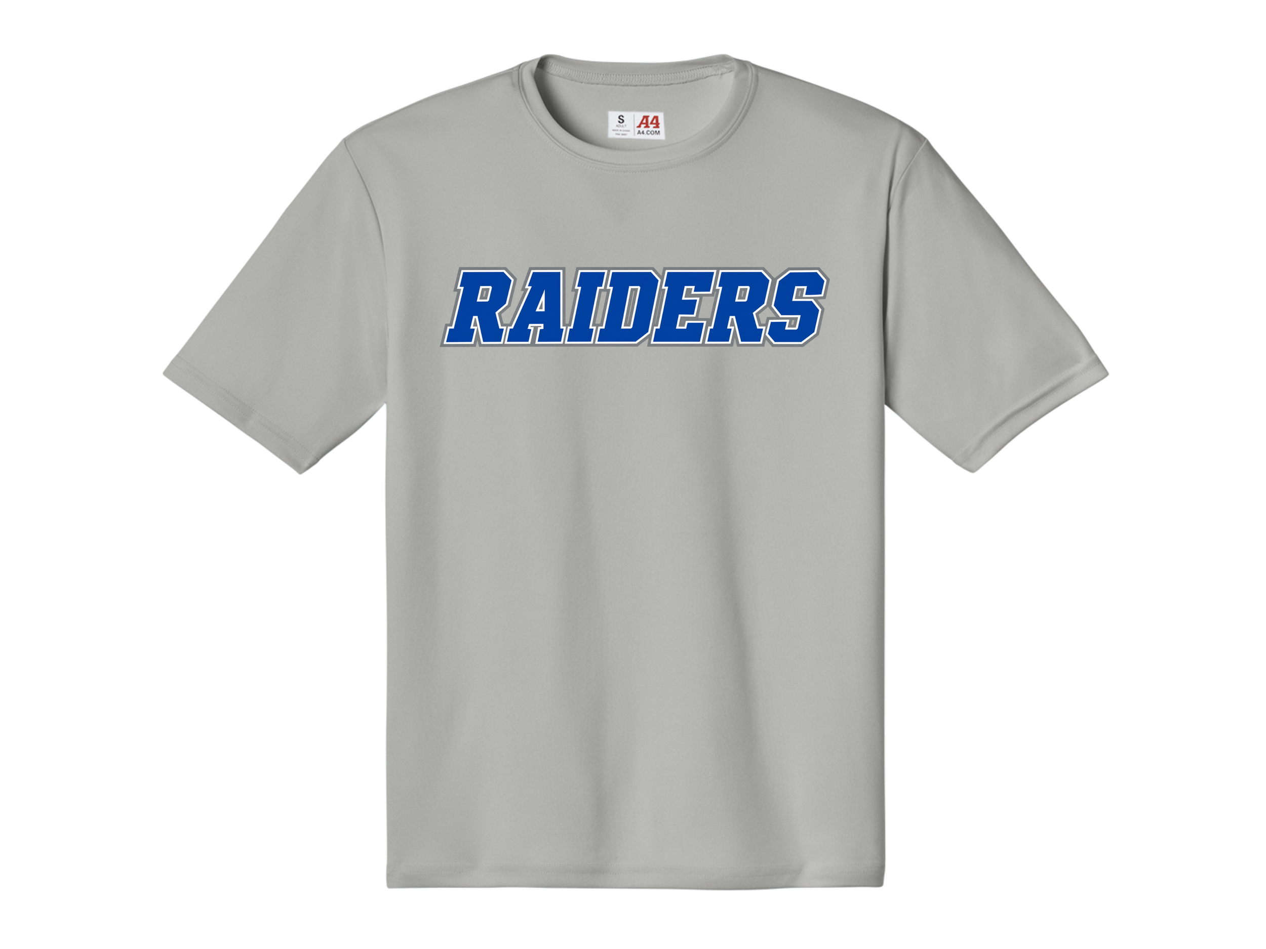 WOODBRIDGE (64).png