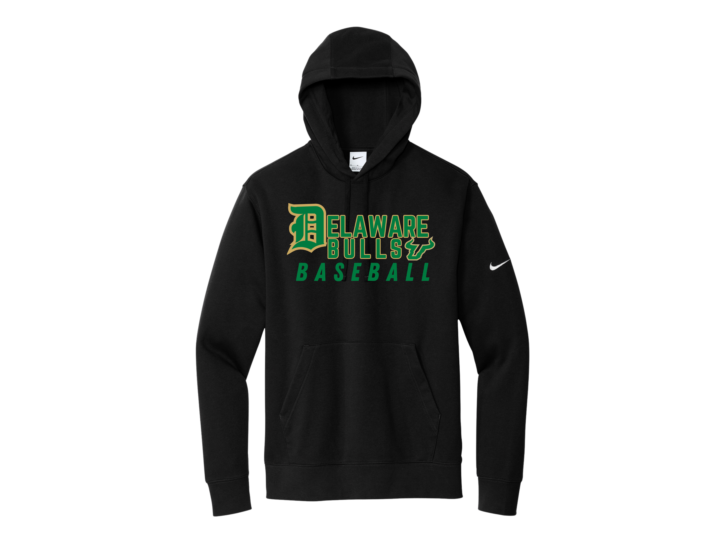Delaware Bulls (39).png