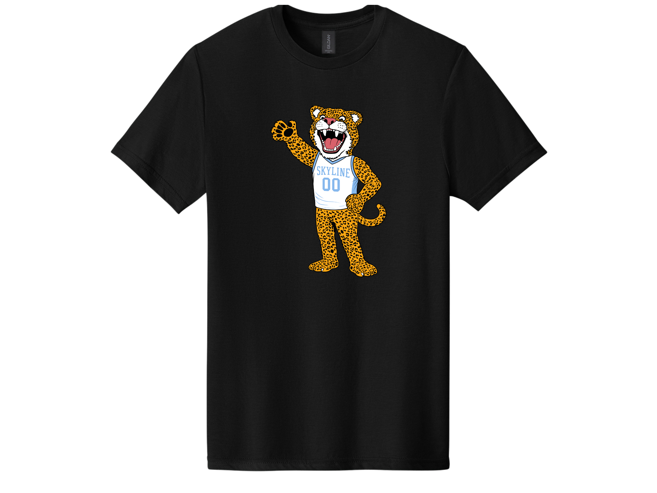 Skyline MS Store 2026 (71).png