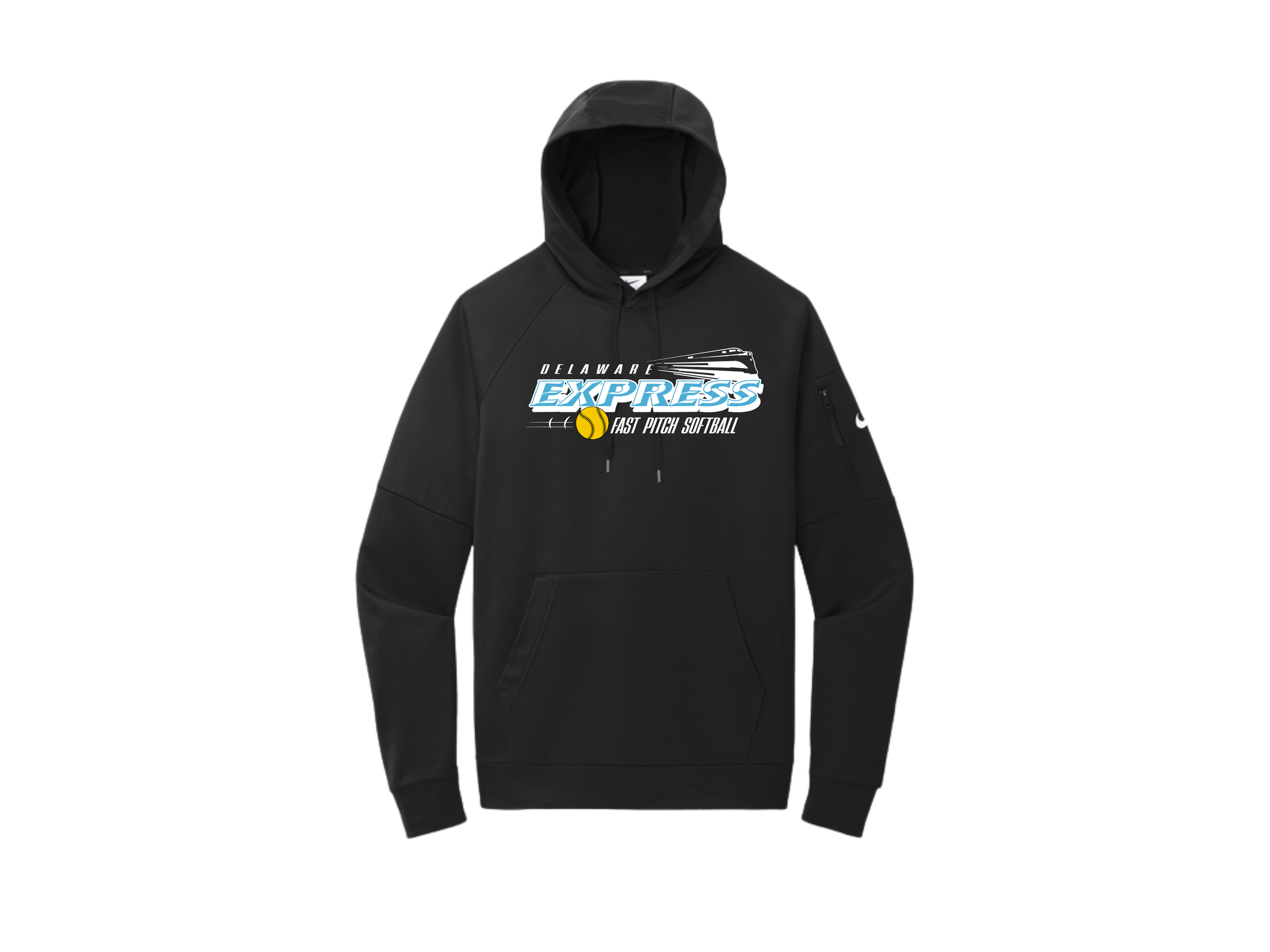 Delaware Express Softball (25).png