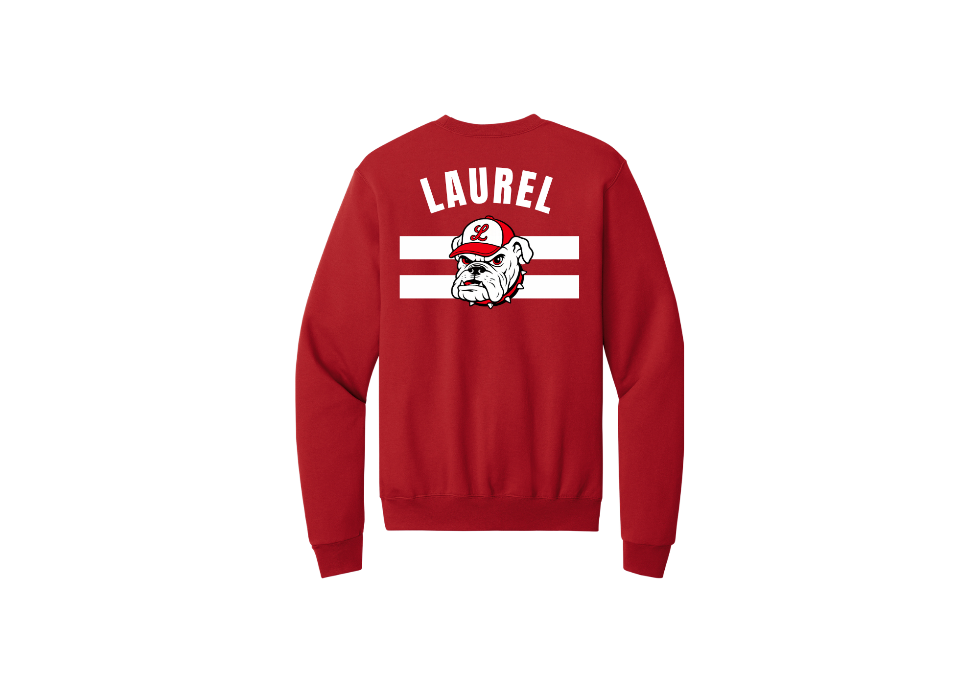 Laurel School District (34).png